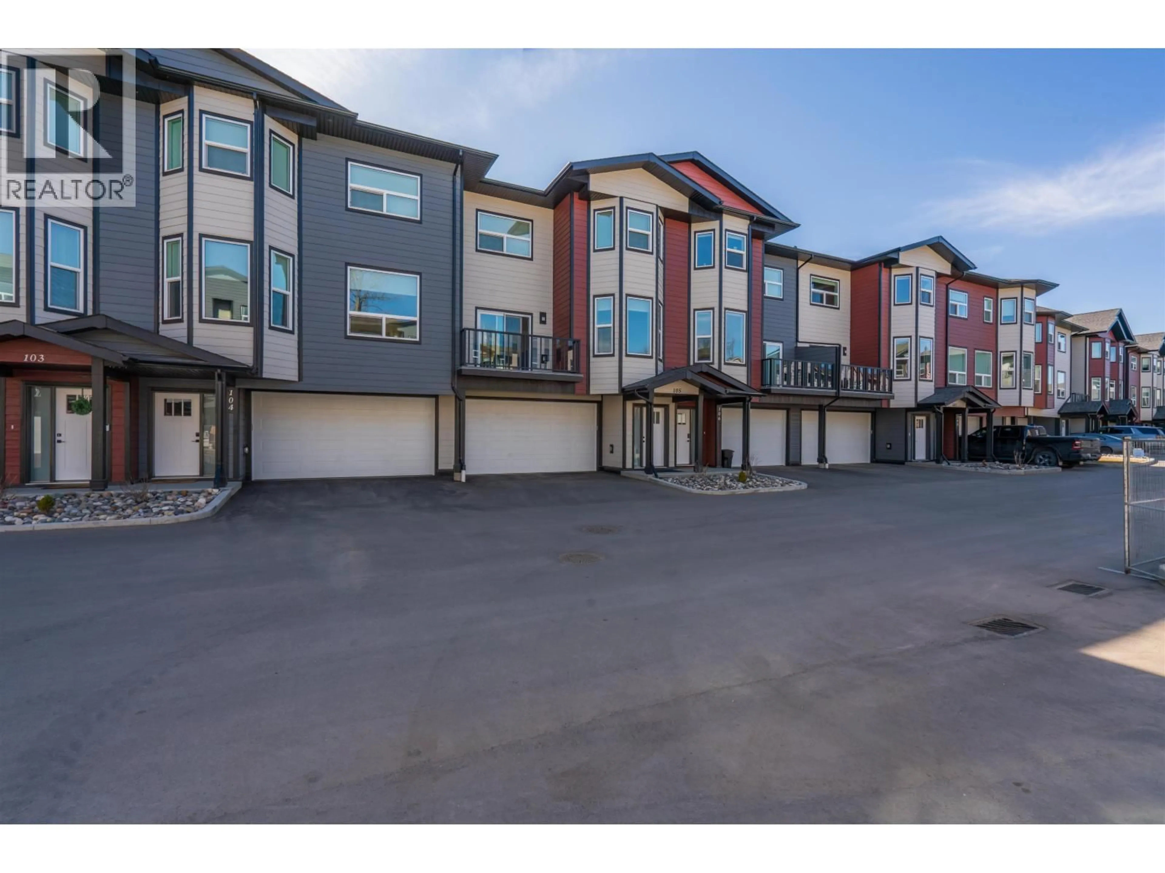 Unknown for 7000 HUSBAND DRIVE, Prince George British Columbia V2N0K2