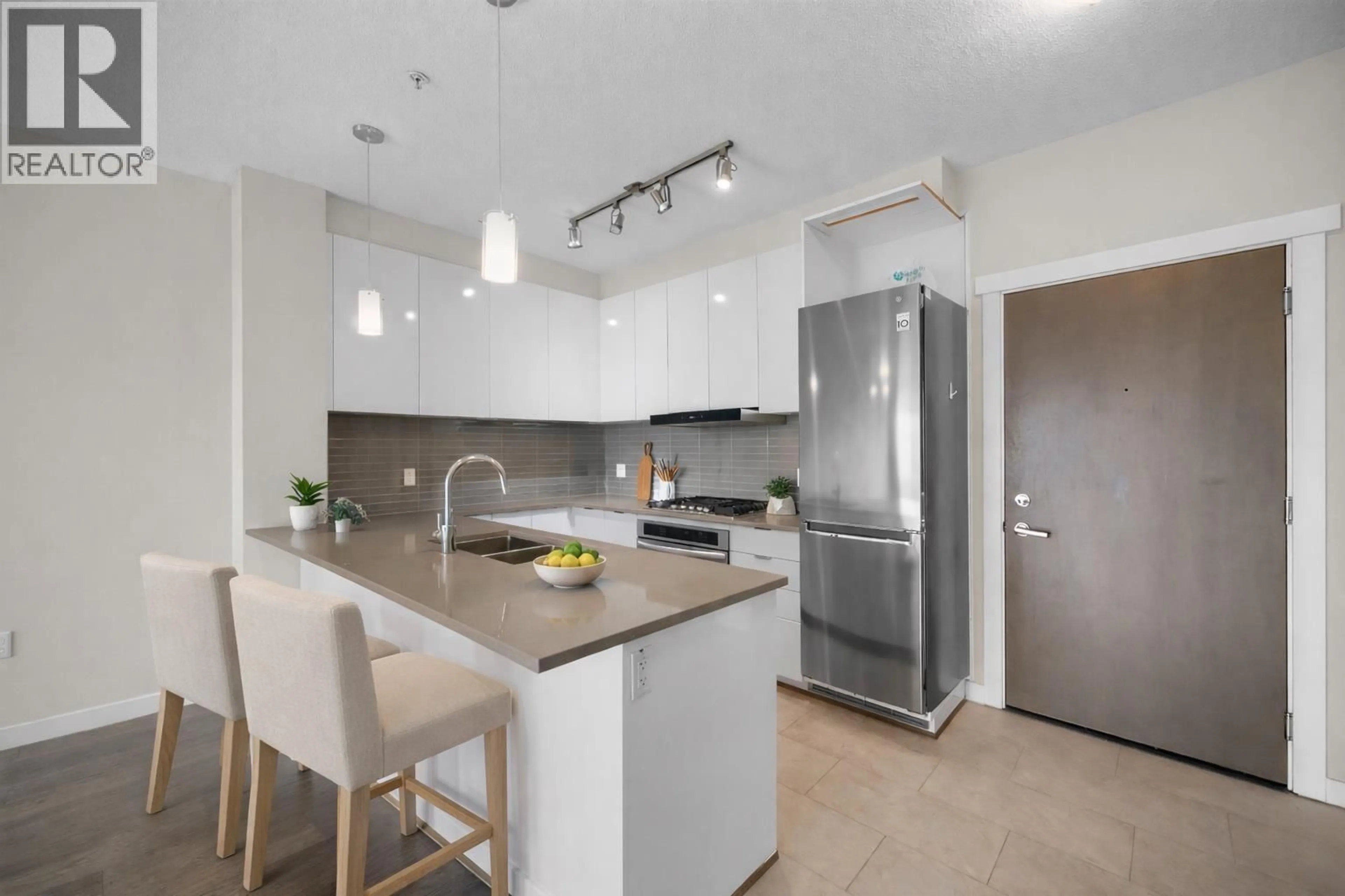 Unknown for 9399 ALEXANDRA ROAD, Richmond British Columbia V6X0L7