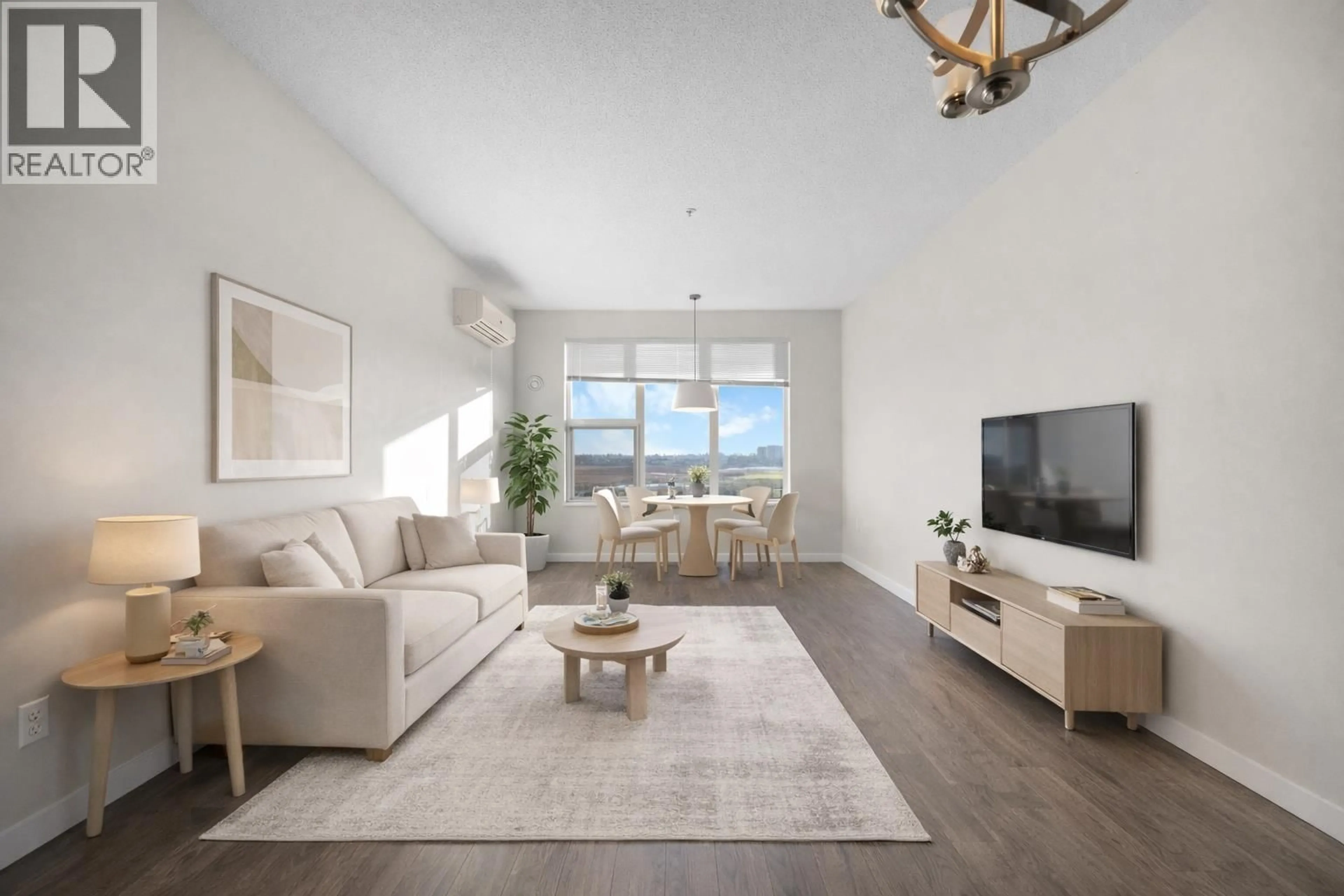 Living room with furniture, unknown for 9399 ALEXANDRA ROAD, Richmond British Columbia V6X0L7