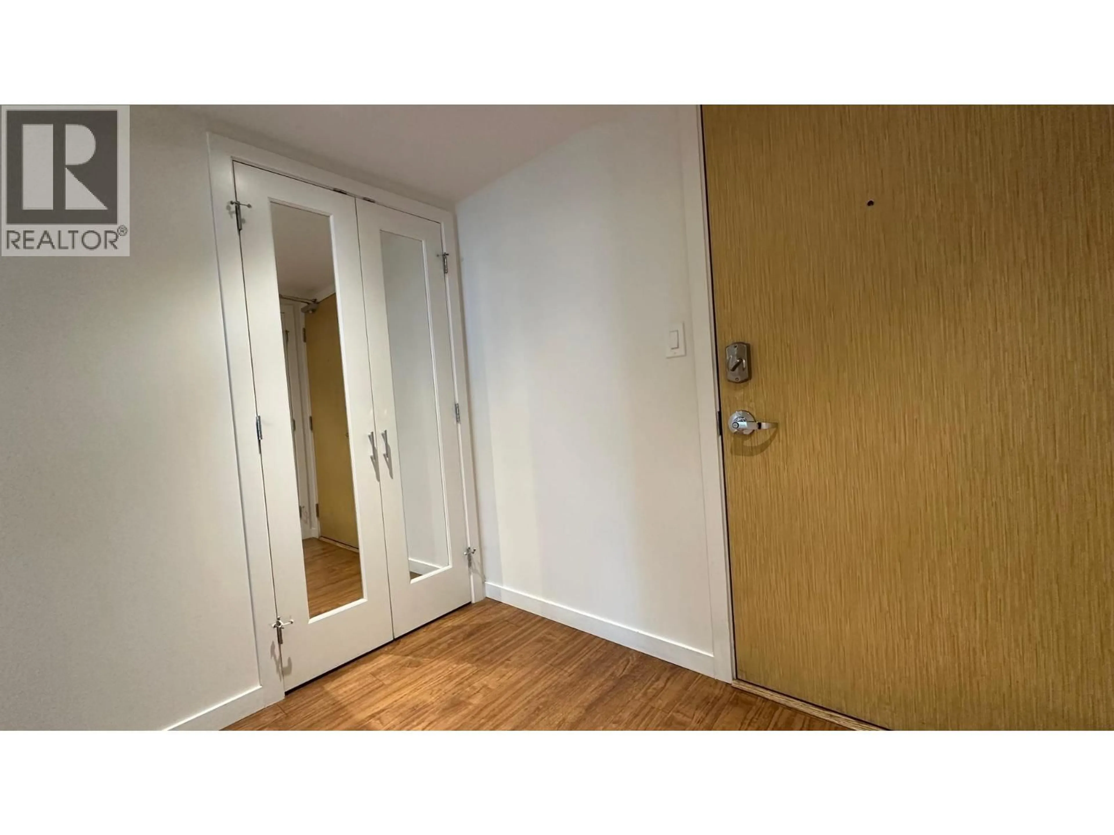 A pic of a room for 902 - 8160 LANSDOWNE ROAD, Richmond British Columbia V6X0A9