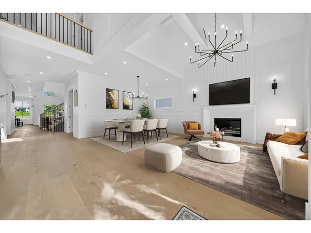 16111 108 AVENUE, Surrey 4