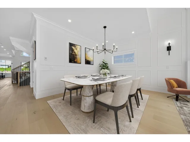 16111 108 AVENUE, Surrey 5