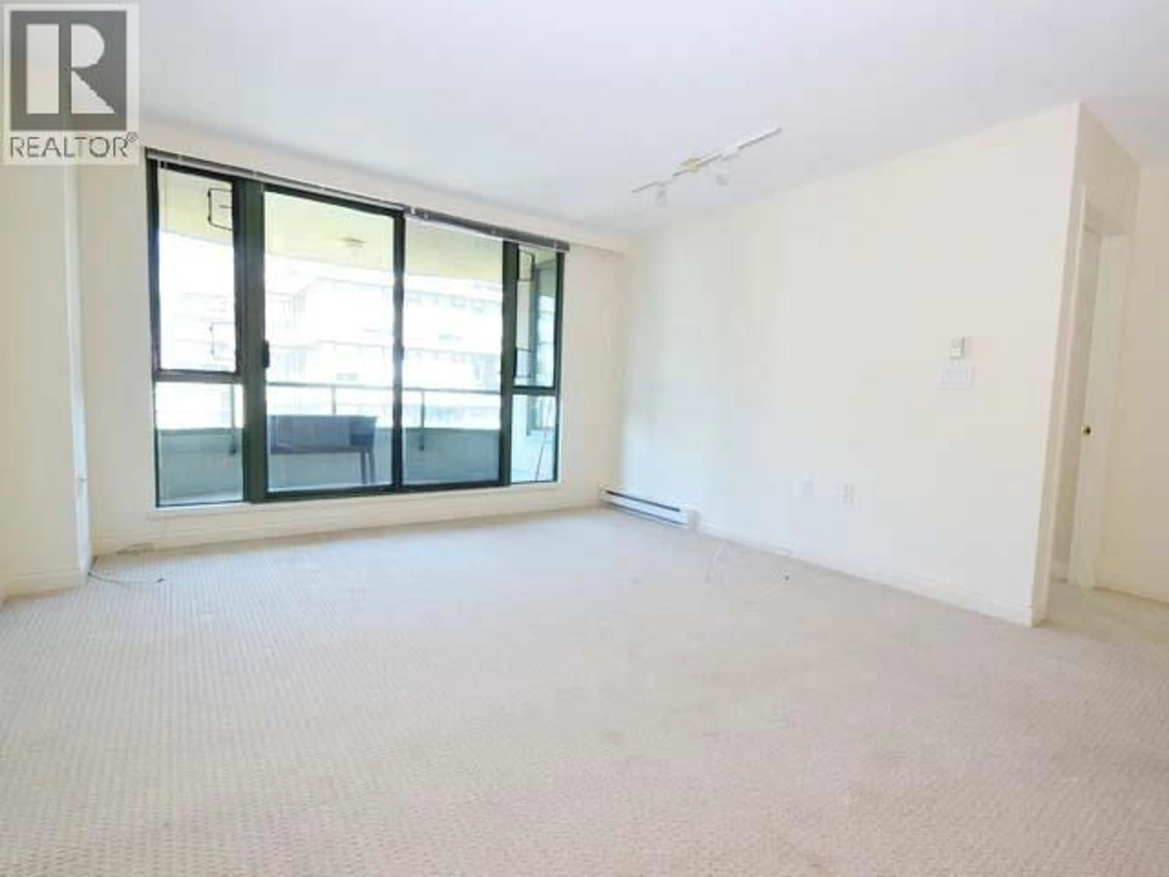 A pic of a room for 1510 - 7380 ELMBRIDGE WAY, Richmond British Columbia V6X4A1