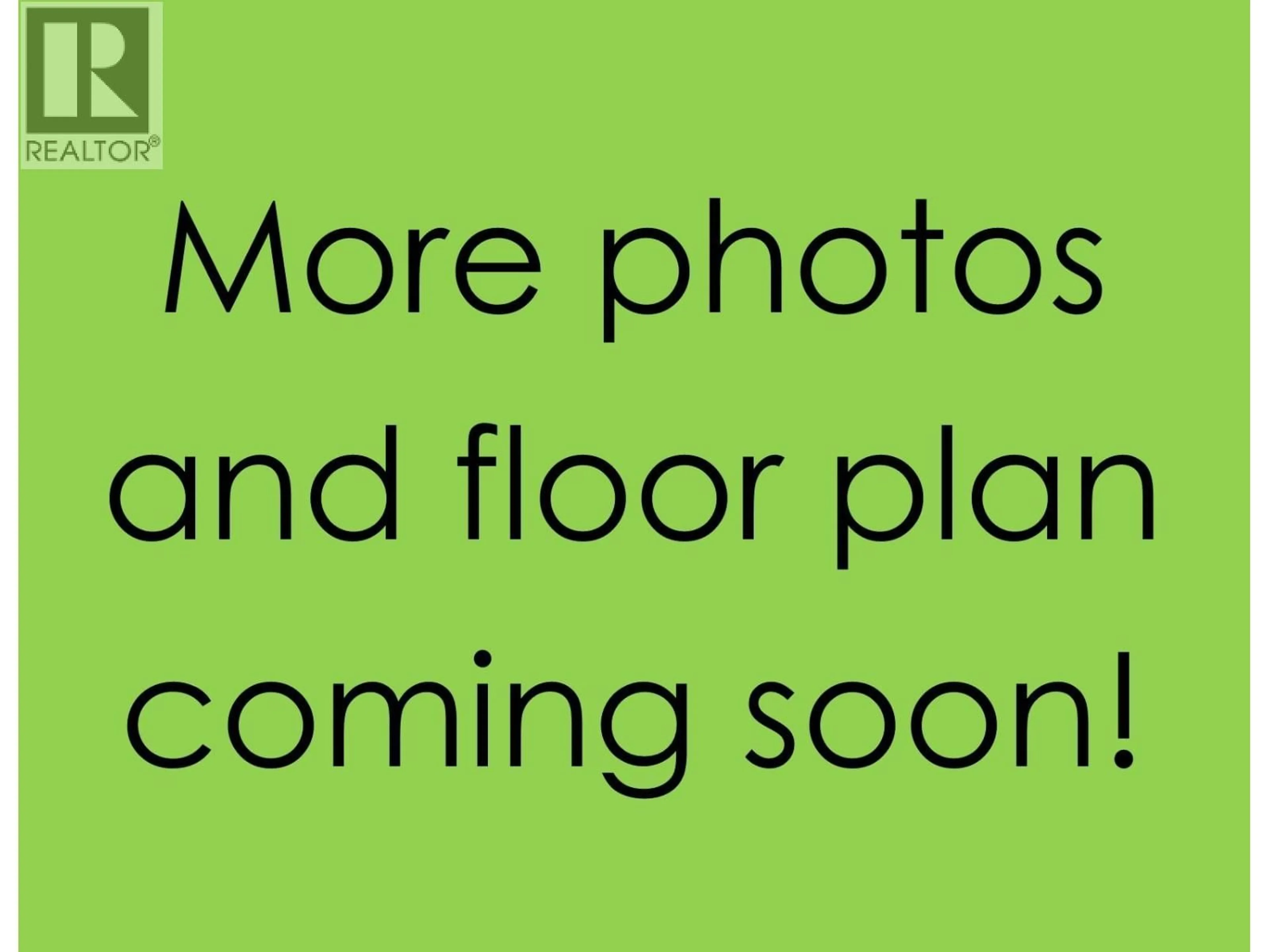 Unknown for 304 - 6080 IONA DRIVE, Vancouver British Columbia V6T0A4