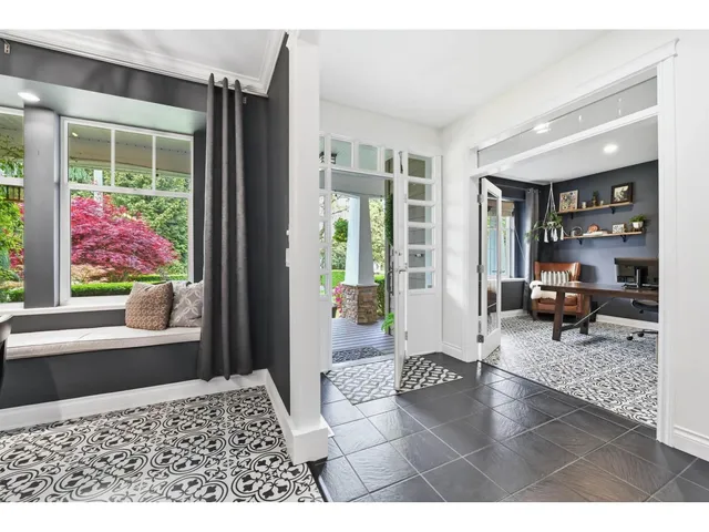 9002 NASH STREET, Langley 2