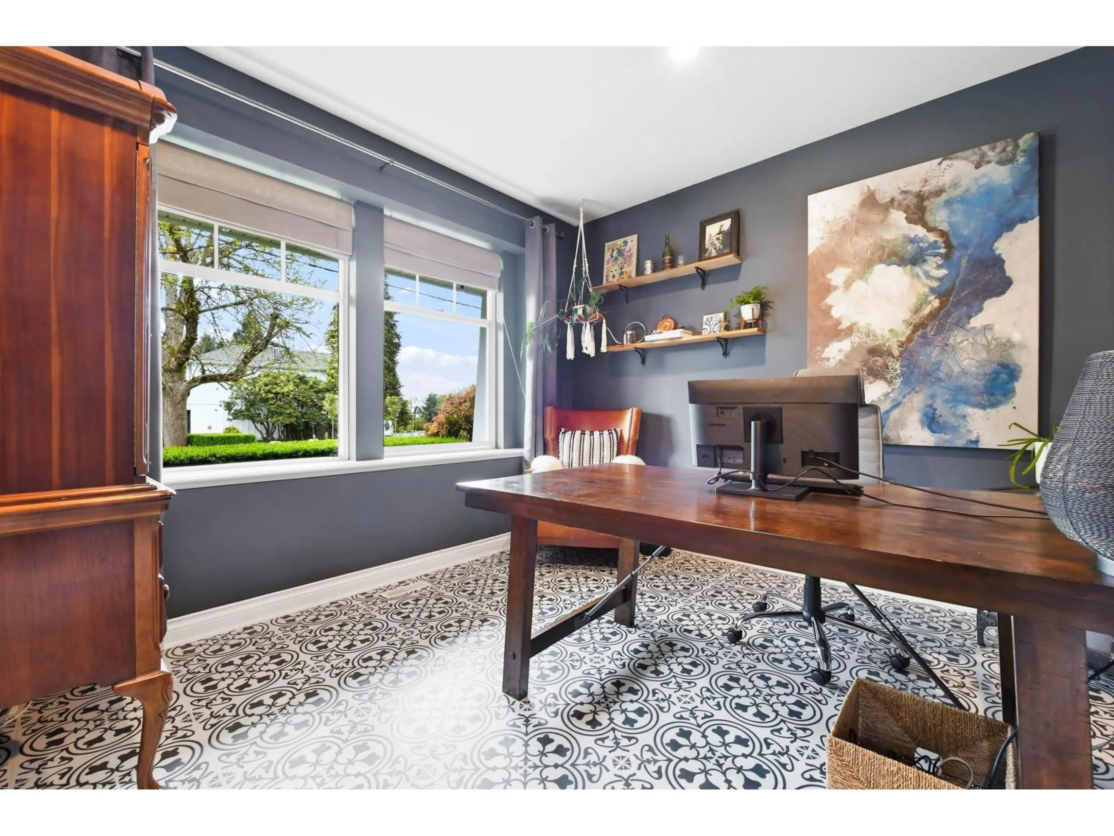 A pic of a room for 9002 NASH STREET, Langley British Columbia V1M2S1