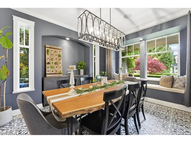 9002 NASH STREET, Langley 4