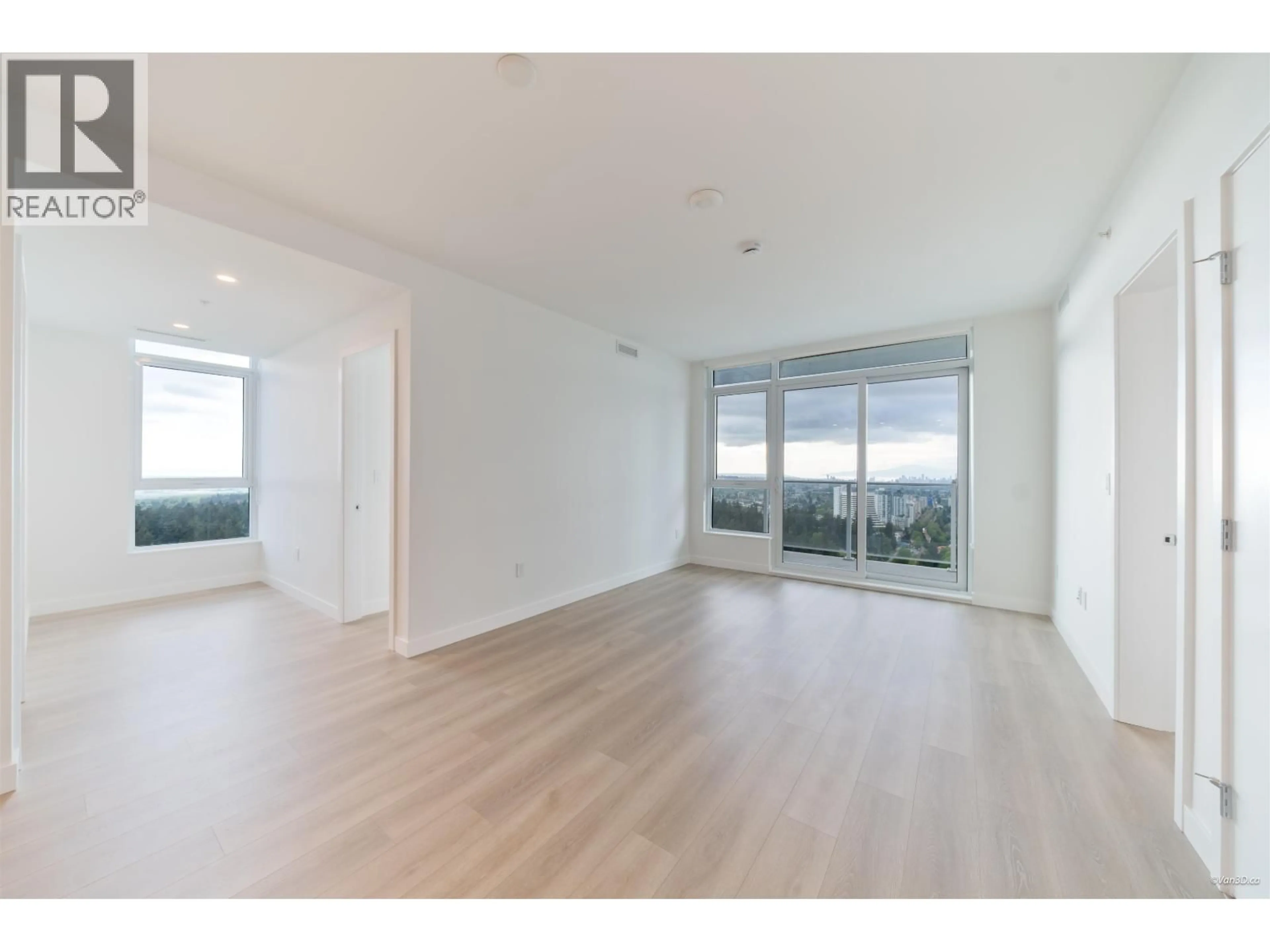 A pic of a room for 3108 - 6087 WILSON AVENUE, Burnaby British Columbia V5H2R5