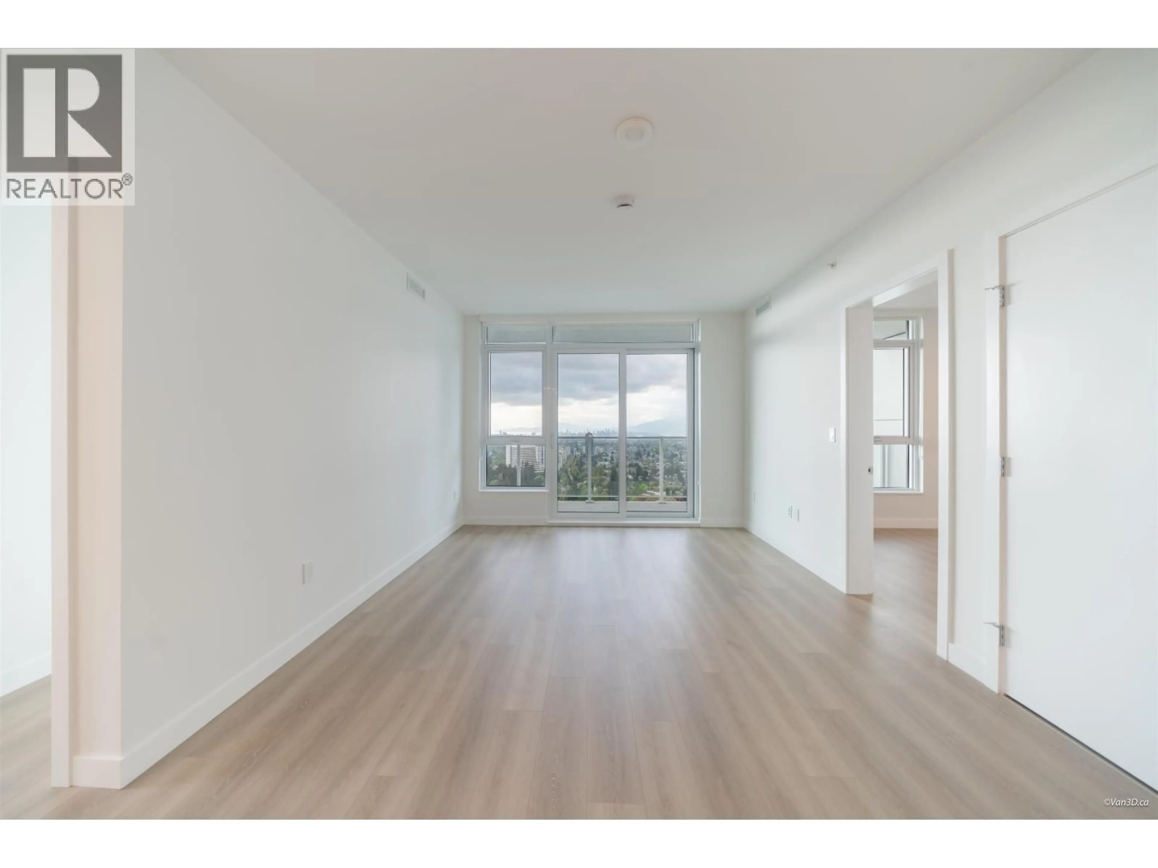 A pic of a room for 3108 - 6087 WILSON AVENUE, Burnaby British Columbia V5H2R5