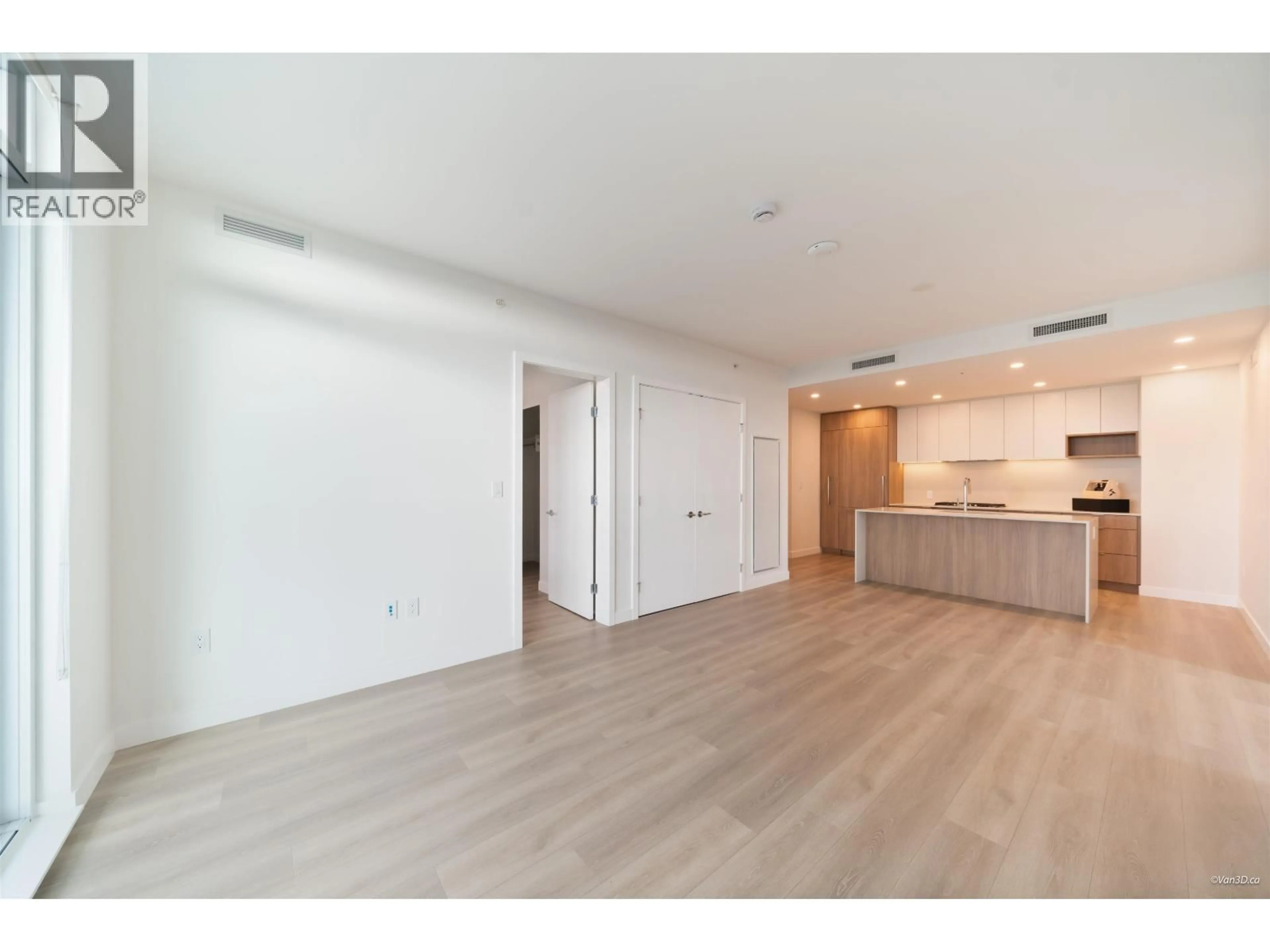 A pic of a room for 3108 - 6087 WILSON AVENUE, Burnaby British Columbia V5H2R5