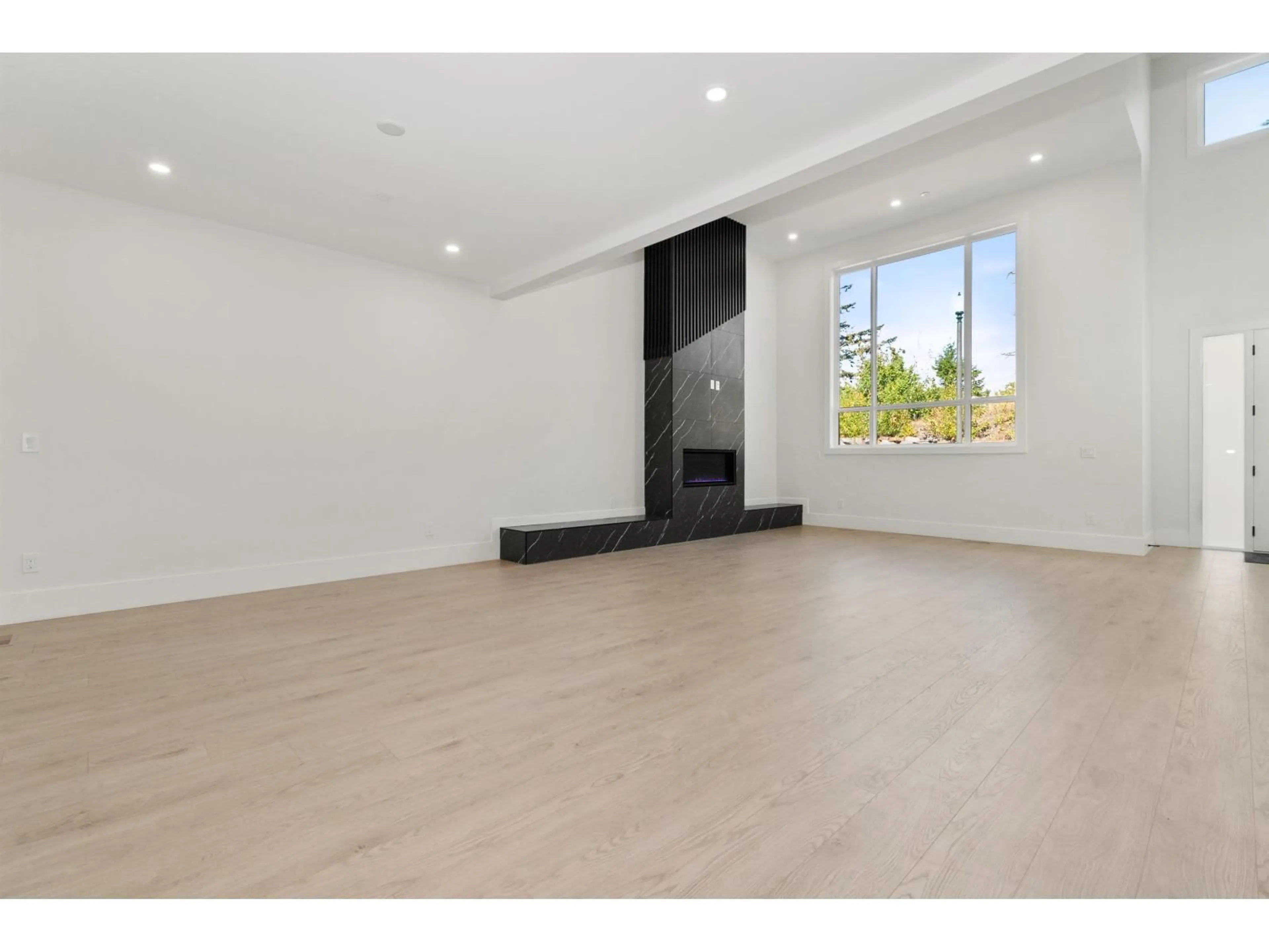 A pic of a room for 5626 CRIMSON RIDGE, Chilliwack British Columbia V2R6H7