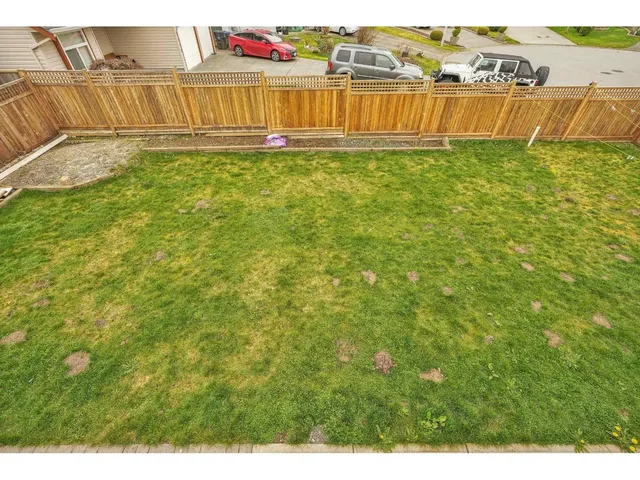 13452 85 AVENUE, Surrey 5