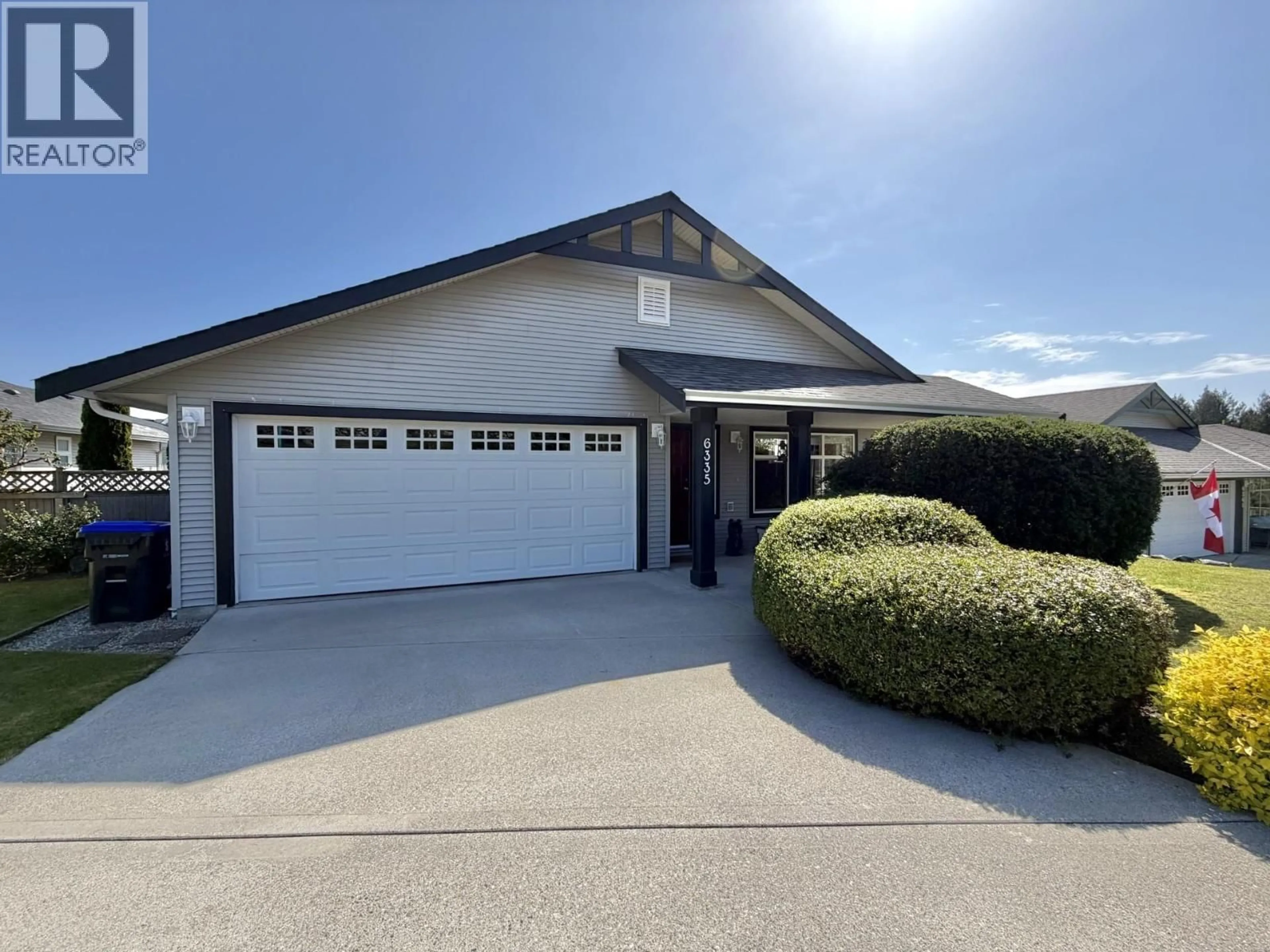 Unknown for 6335 TYLER ROAD, Sechelt British Columbia V0N3A7