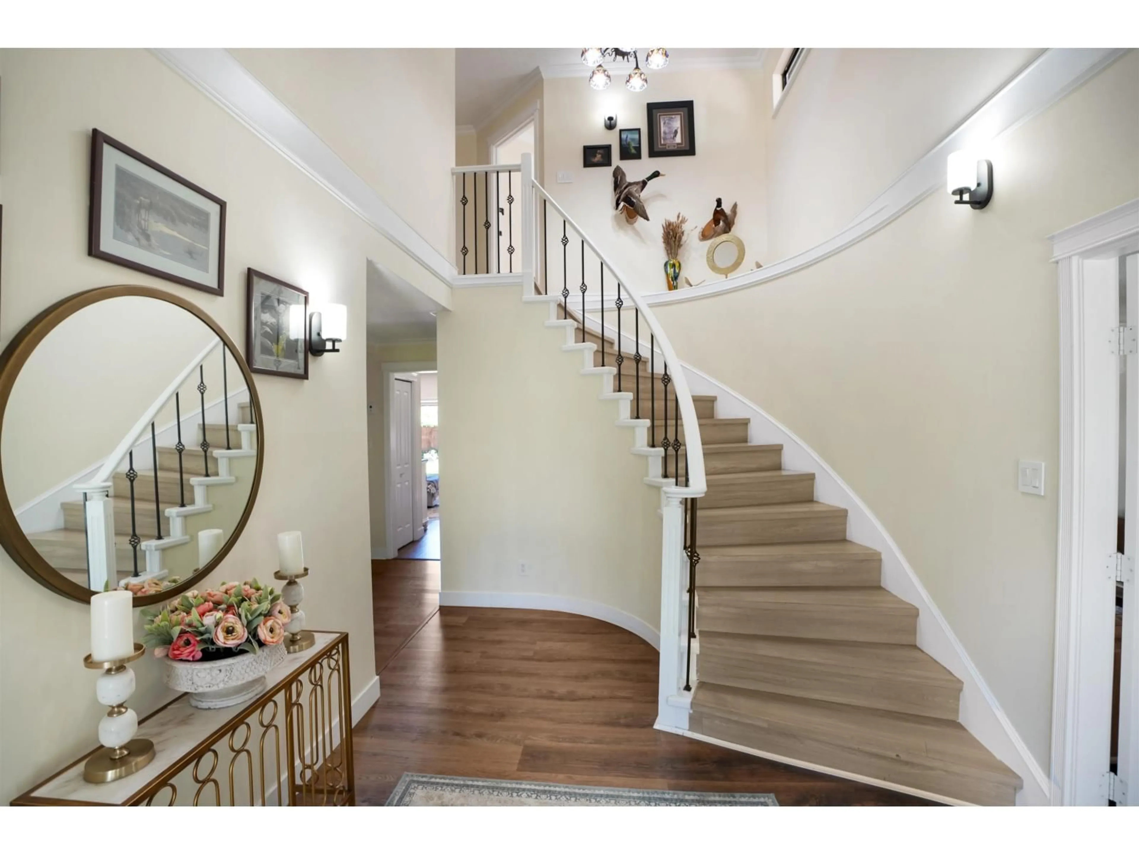 Unknown for 13846 18 AVENUE, Surrey British Columbia V4A1W4