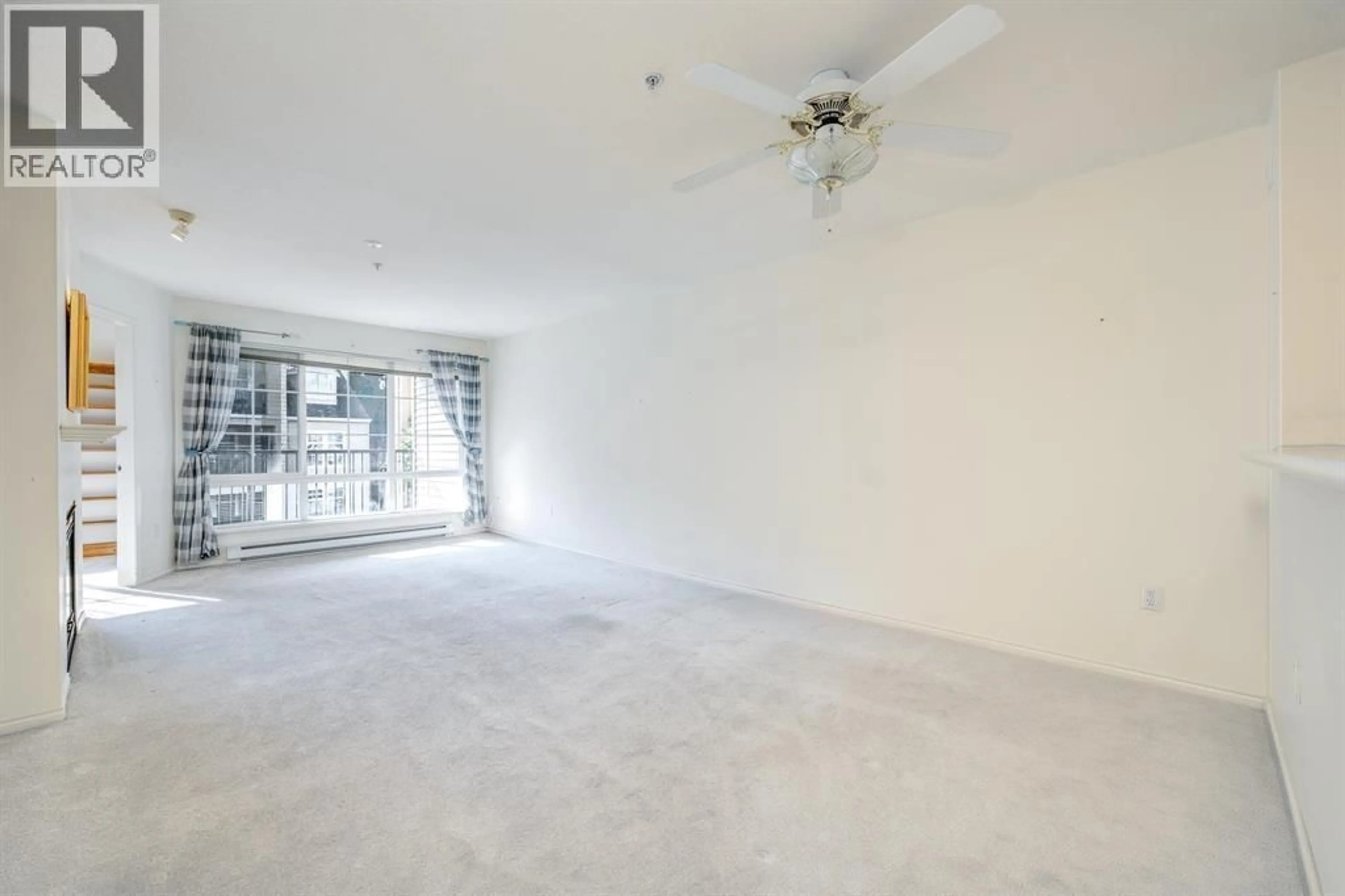 A pic of a room for 311 - 1363 56 STREET, Delta British Columbia V4L2P7