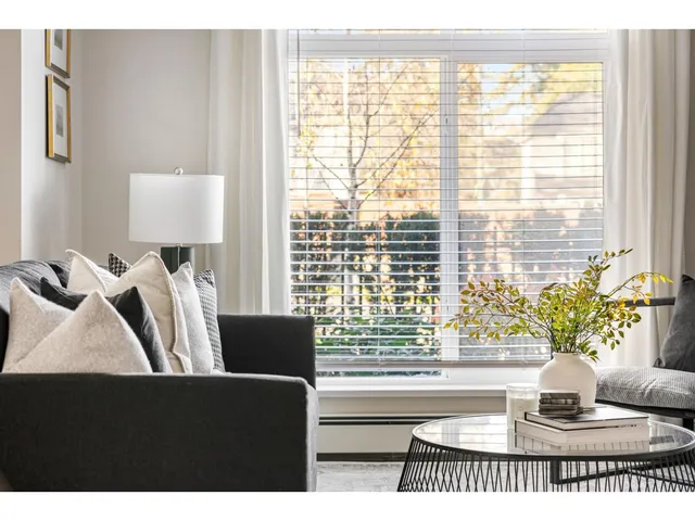 513 - 11063 RAVINE ROAD ROAD, Surrey 5