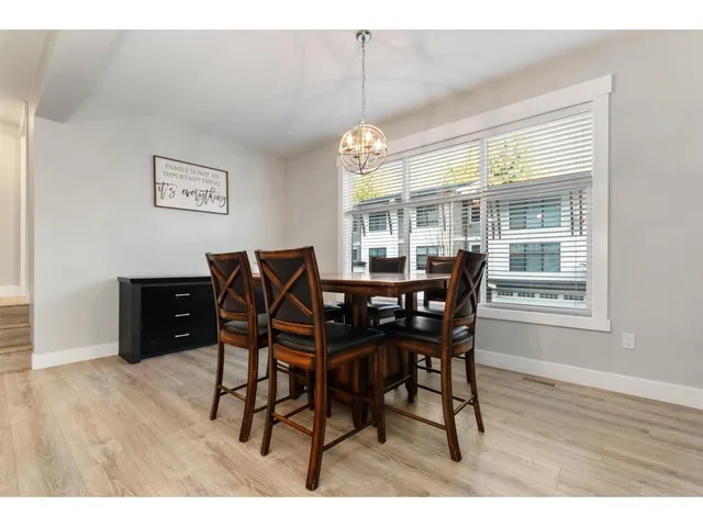 7 - 386 PINE AVENUE, Harrison Hot Springs 5