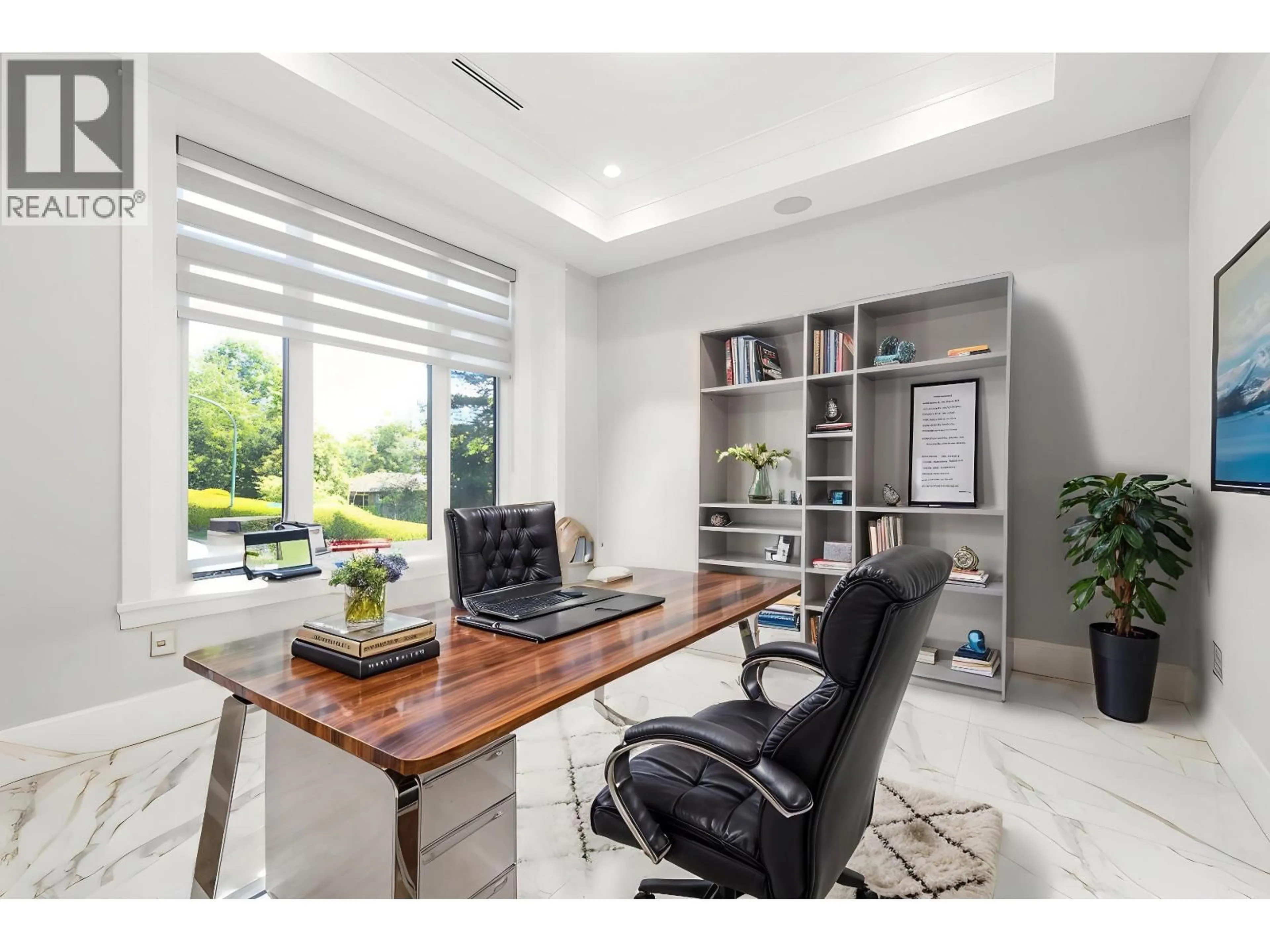 A pic of a room for 8007 BRADLEY AVENUE, Burnaby British Columbia V5J3T9