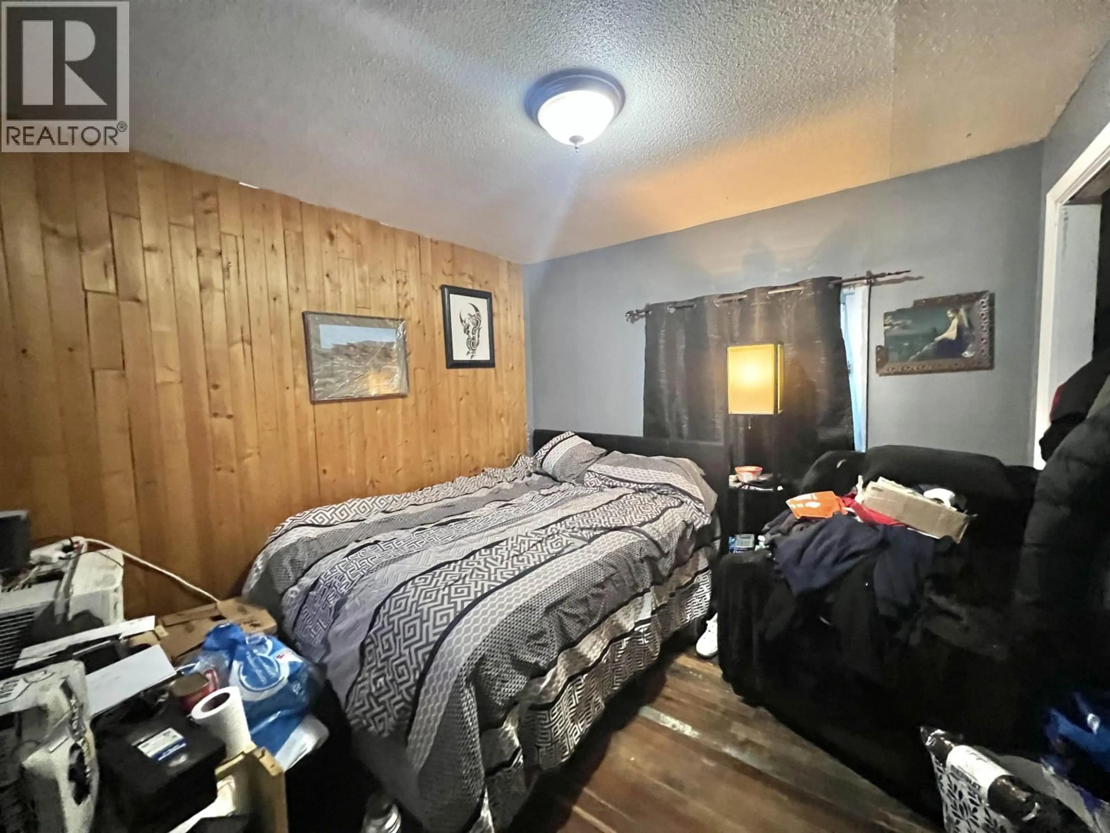 A pic of a room for 500 8TH AVENUE, Prince Rupert British Columbia V8J2P9