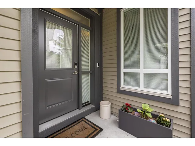 68 - 30930 WESTRIDGE PLACE, Abbotsford 5