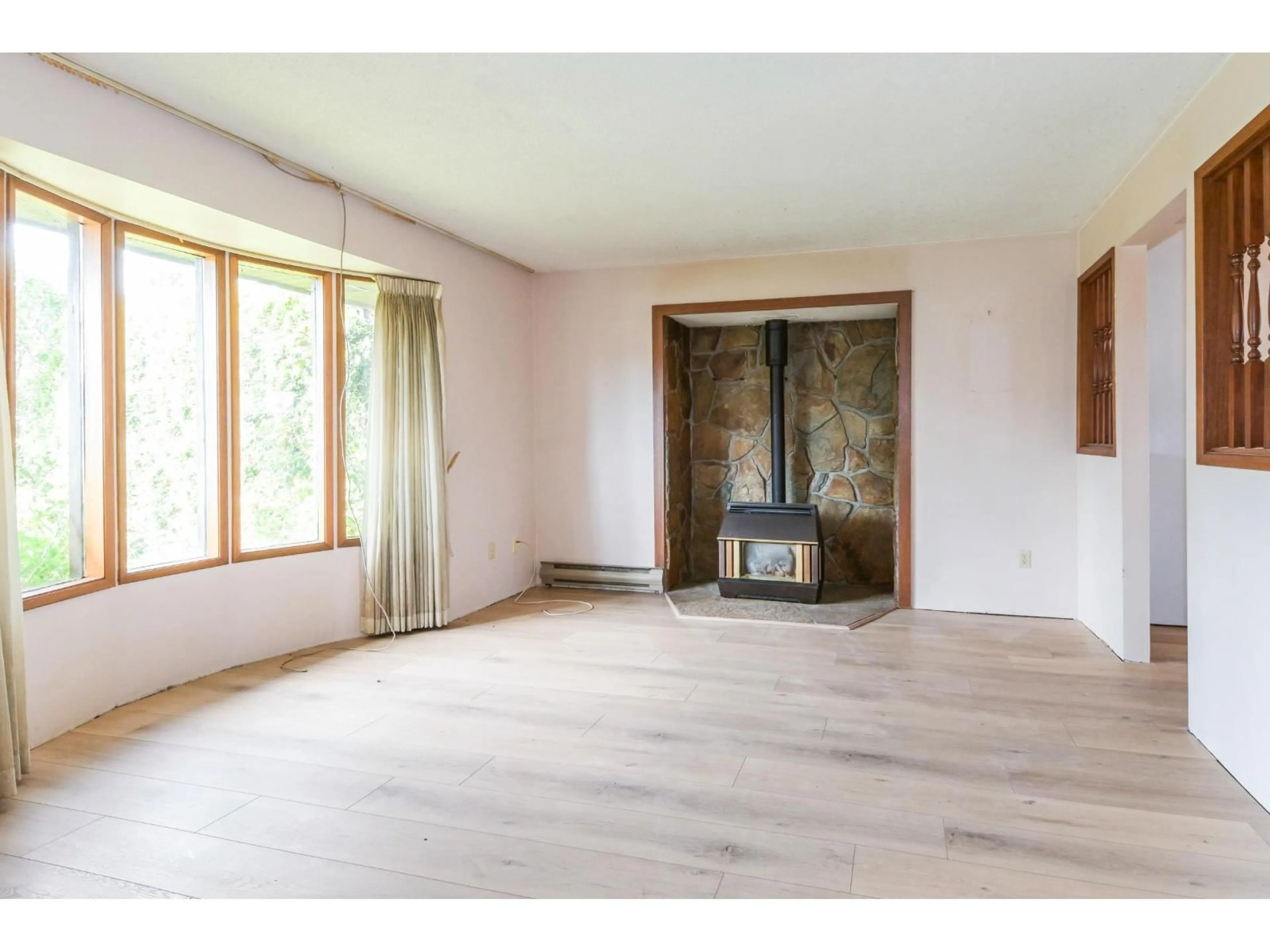 A pic of a room for 27591 31A AVENUE, Langley British Columbia V4W3L2