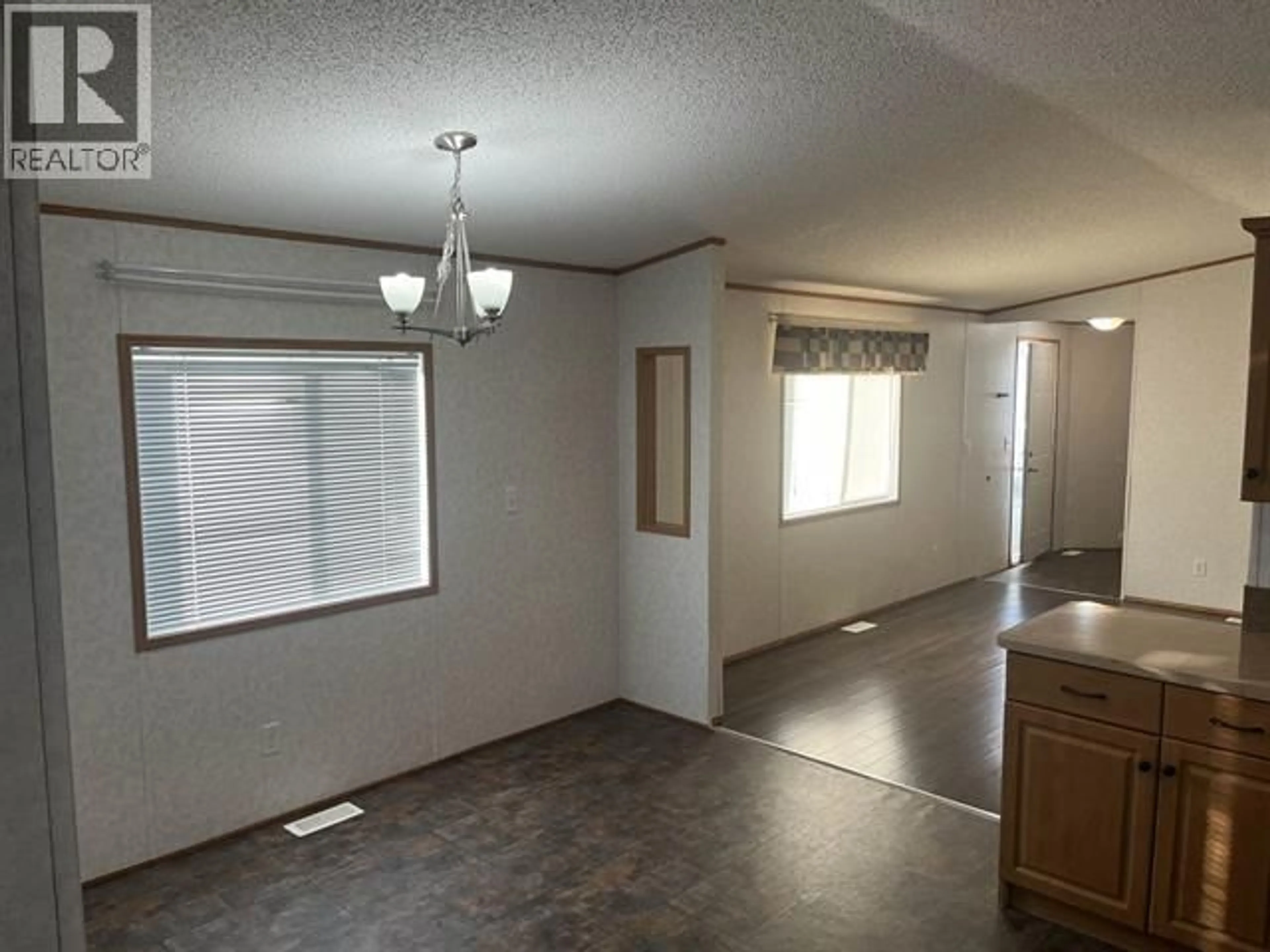 A pic of a room for 8101 85A AVENUE, Fort St. John British Columbia V1J0H7