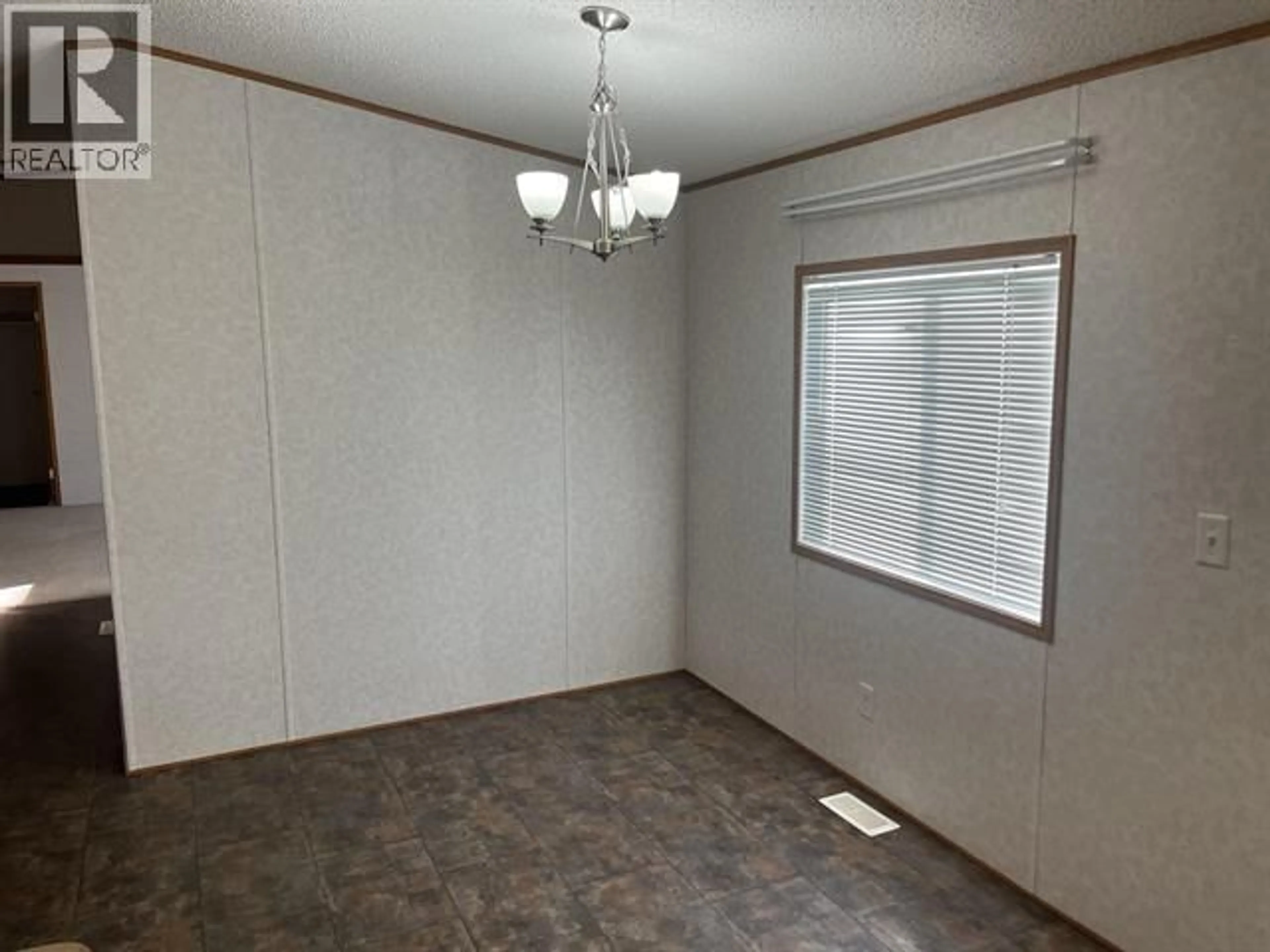 A pic of a room for 8101 85A AVENUE, Fort St. John British Columbia V1J0H7