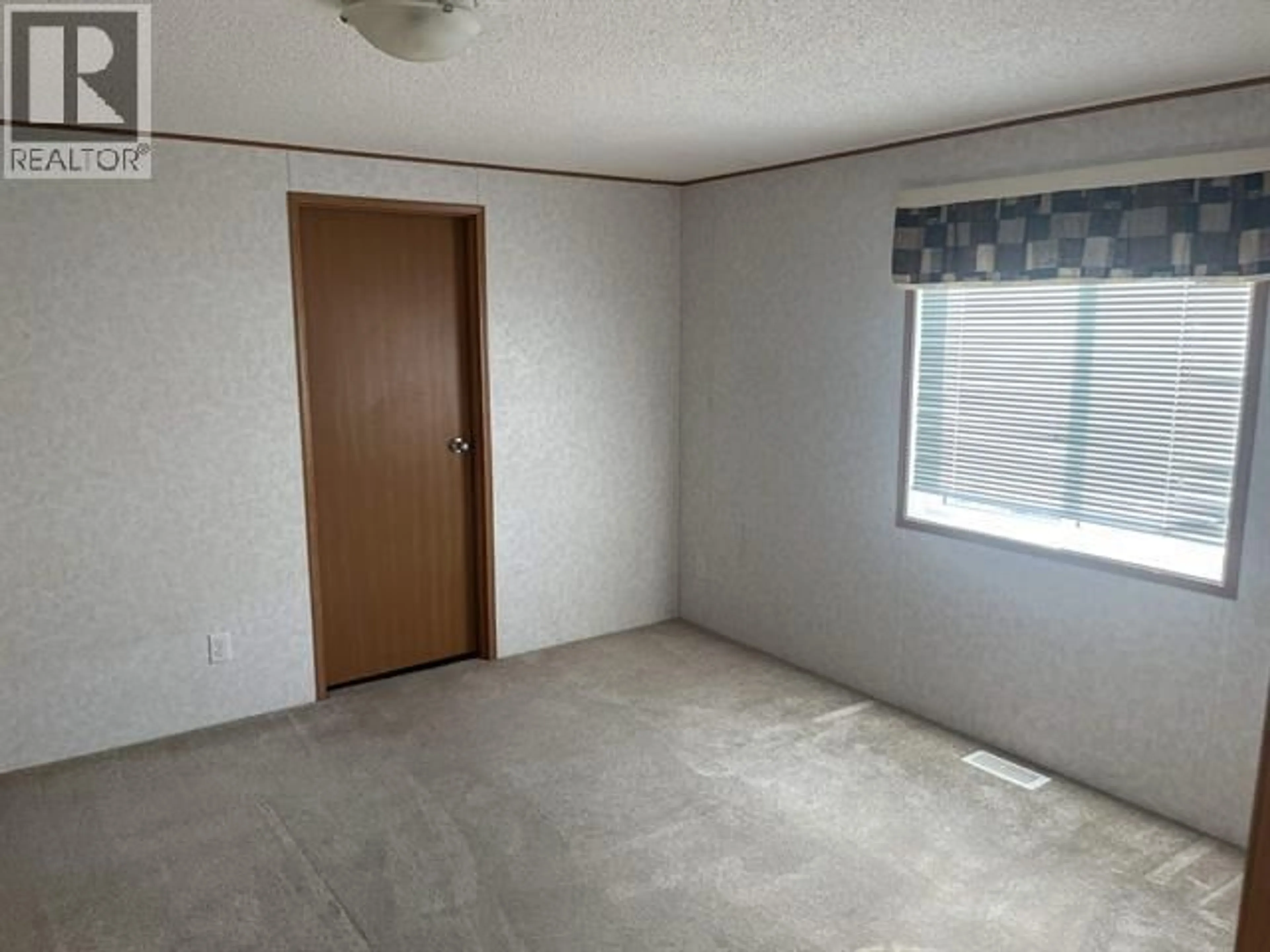A pic of a room for 8101 85A AVENUE, Fort St. John British Columbia V1J0H7