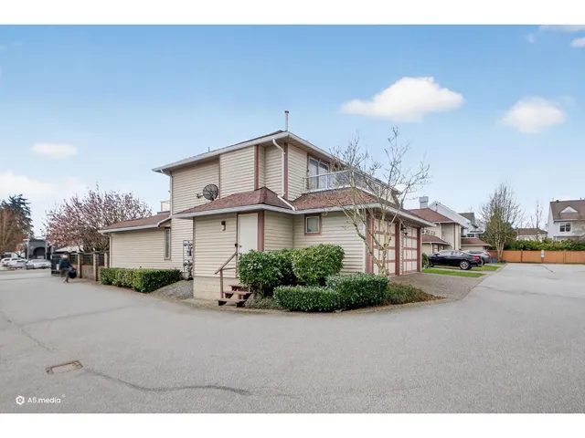129 - 13725 72A AVENUE, Surrey 2