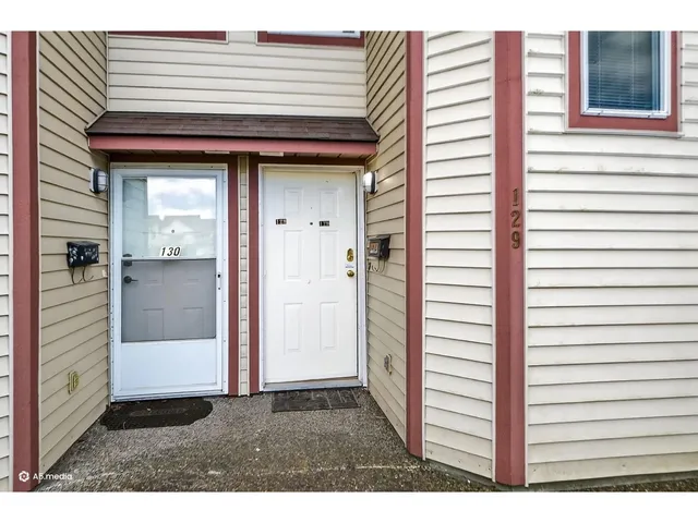 129 - 13725 72A AVENUE, Surrey 3