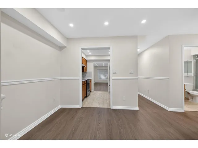 129 - 13725 72A AVENUE, Surrey 4