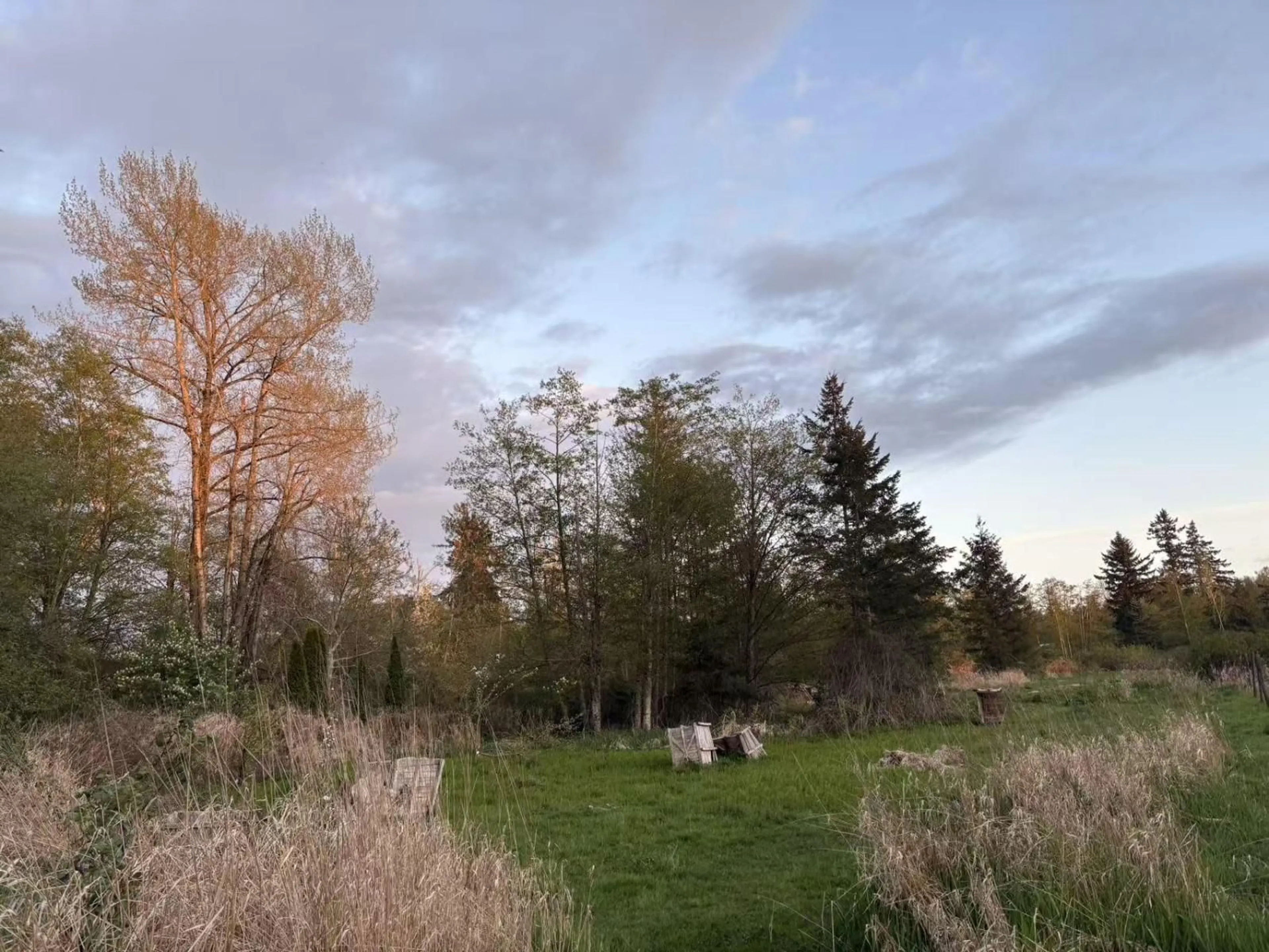 Unknown for 18106 32 AVENUE, Surrey British Columbia V3Z1C6