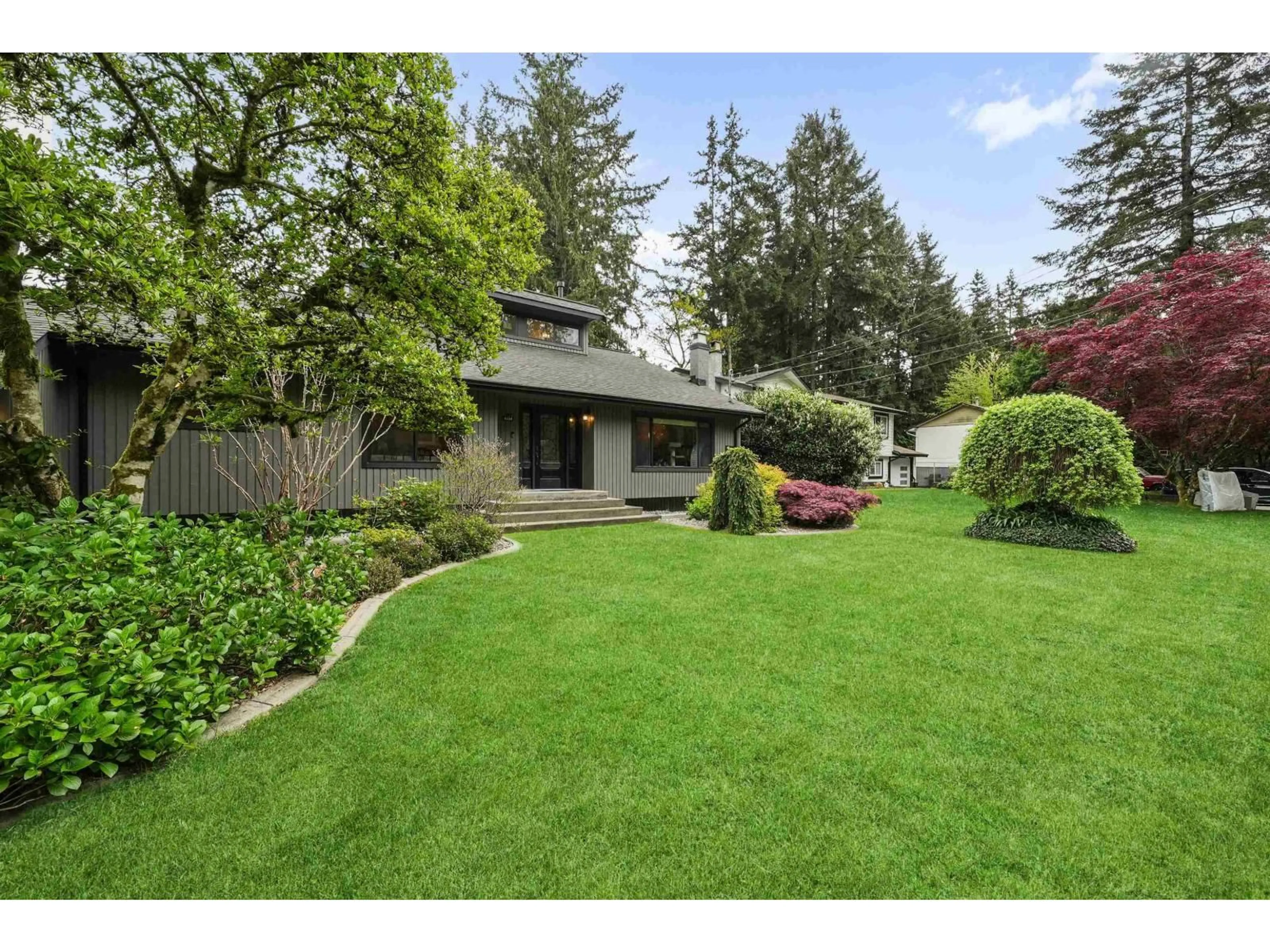 Unknown for 4130 206A STREET, Langley British Columbia V3A2C7