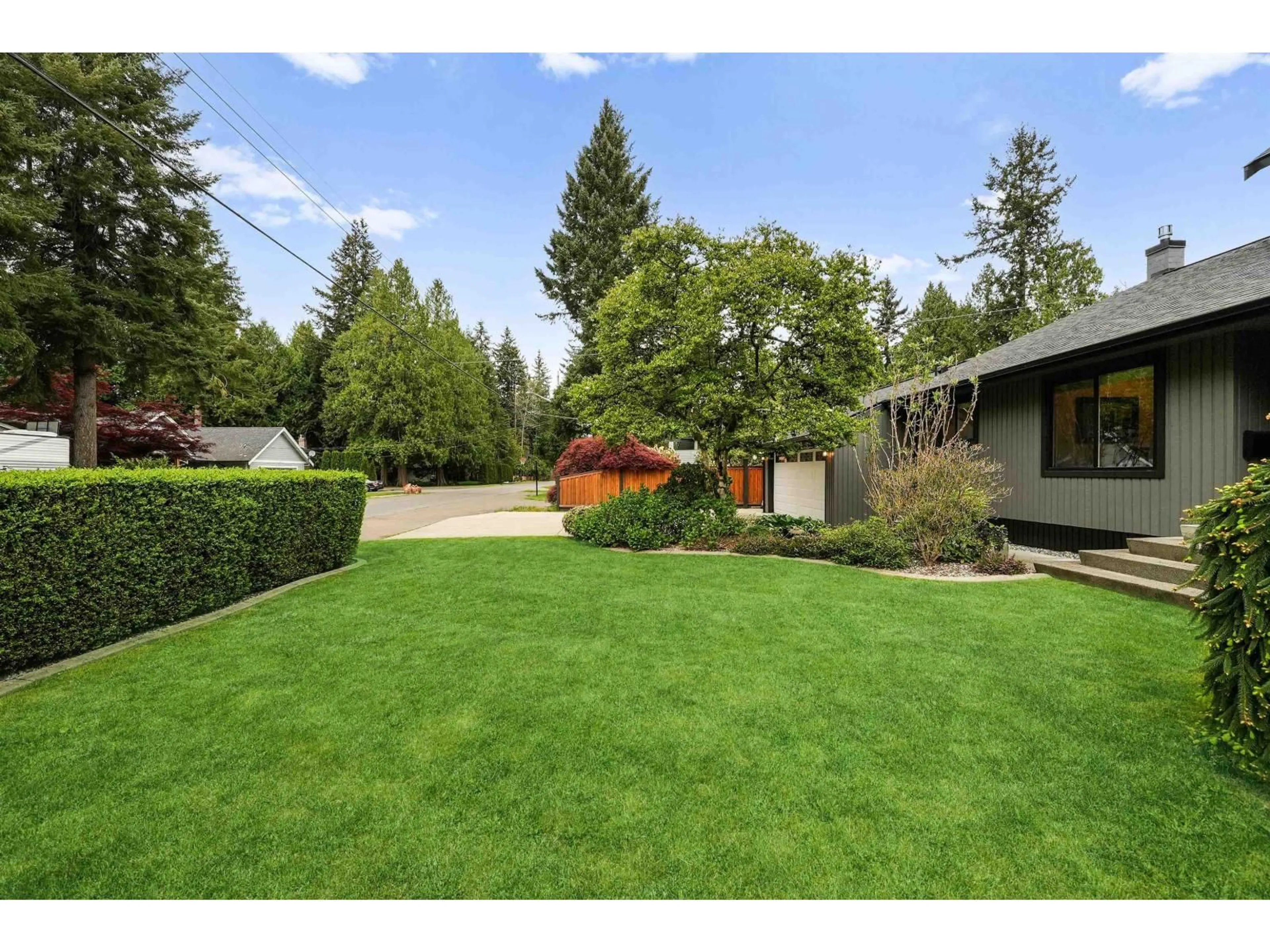 Unknown for 4130 206A STREET, Langley British Columbia V3A2C7