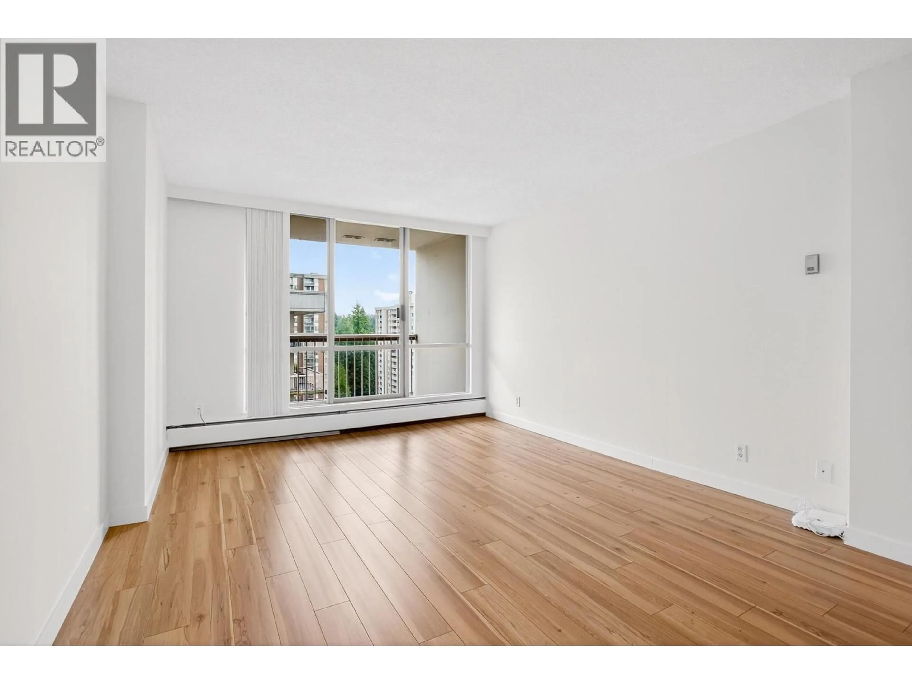 A pic of a room for 1306 - 2016 FULLERTON AVENUE, North Vancouver British Columbia V7N3E9