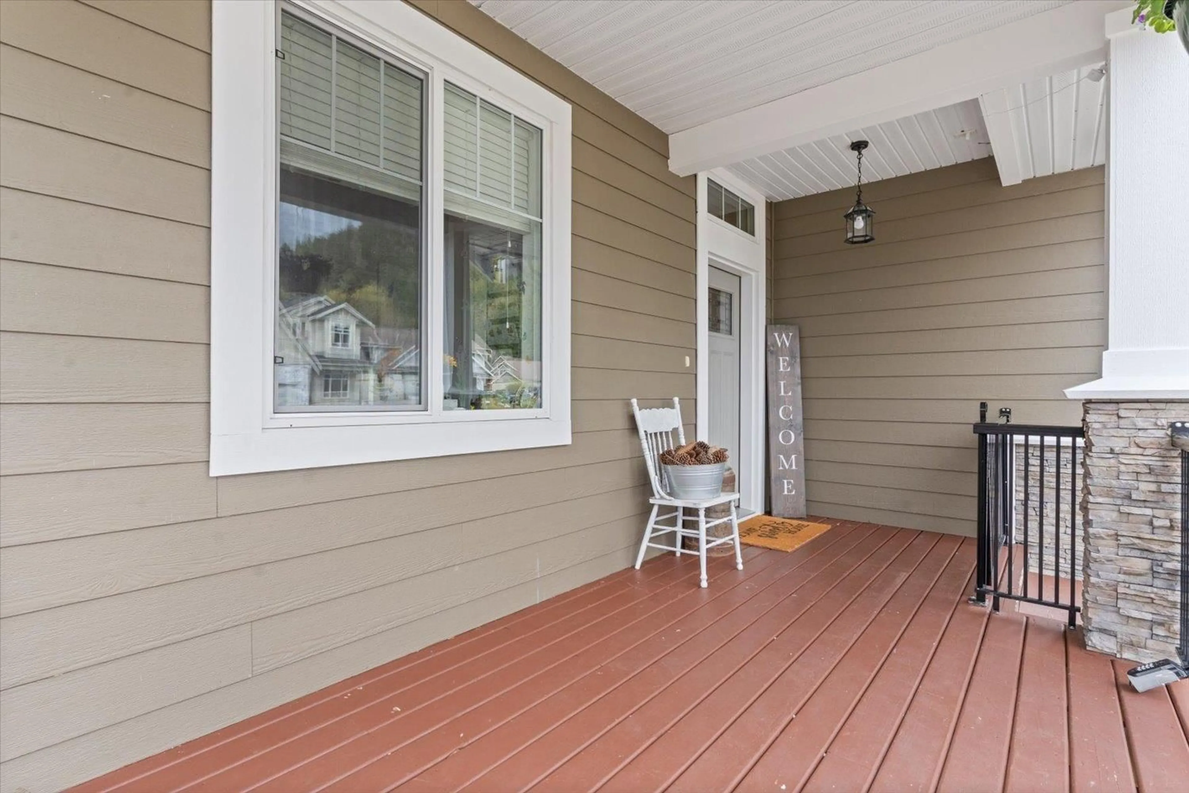 Unknown for 34 - 14550 MORRIS VALLEY ROAD, Harrison Mills British Columbia V0M1A1