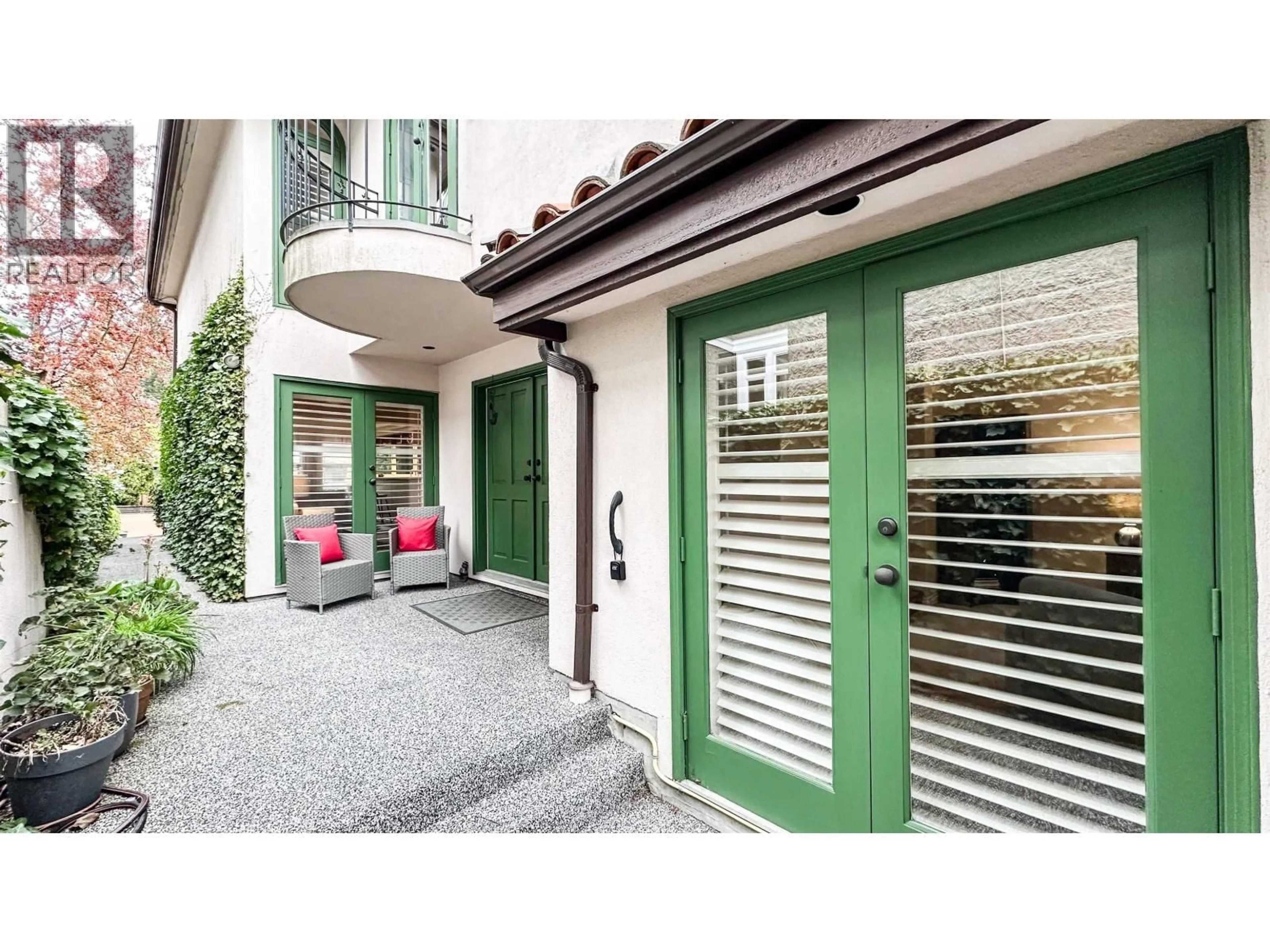 Unknown for 1737 16TH AVENUE, Vancouver British Columbia V6J2L9