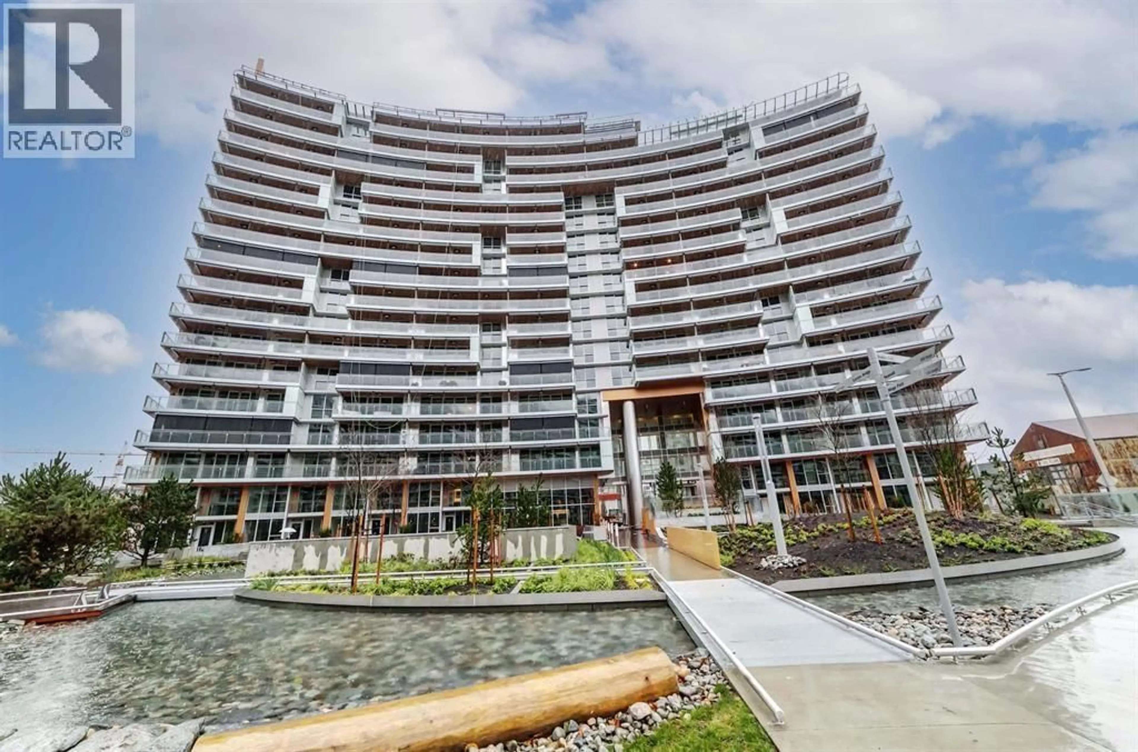 Unknown for 208 1ST AVENUE, Vancouver British Columbia V6K1E9