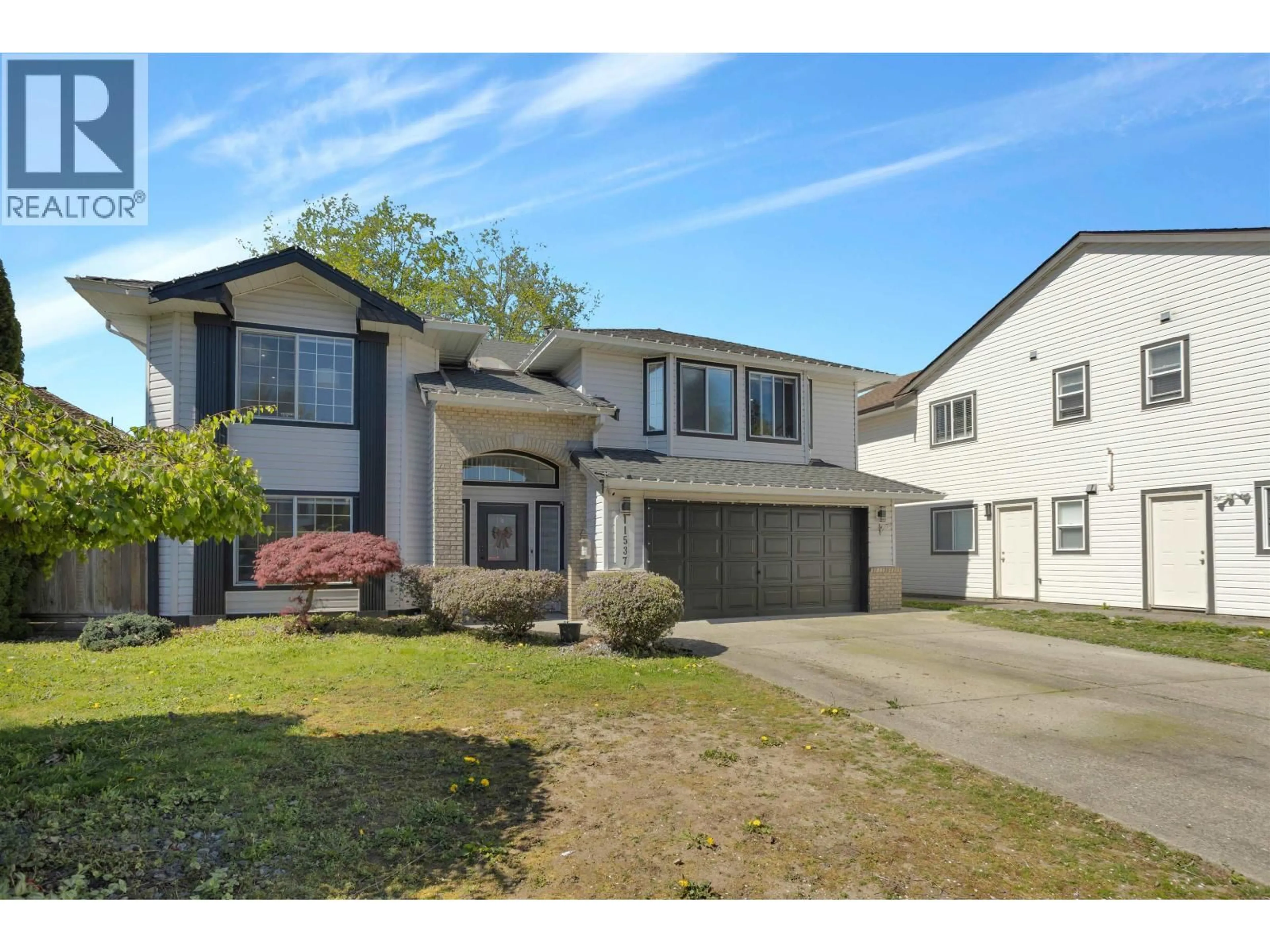 Unknown for 11537 236B STREET, Maple Ridge British Columbia V4R2C5