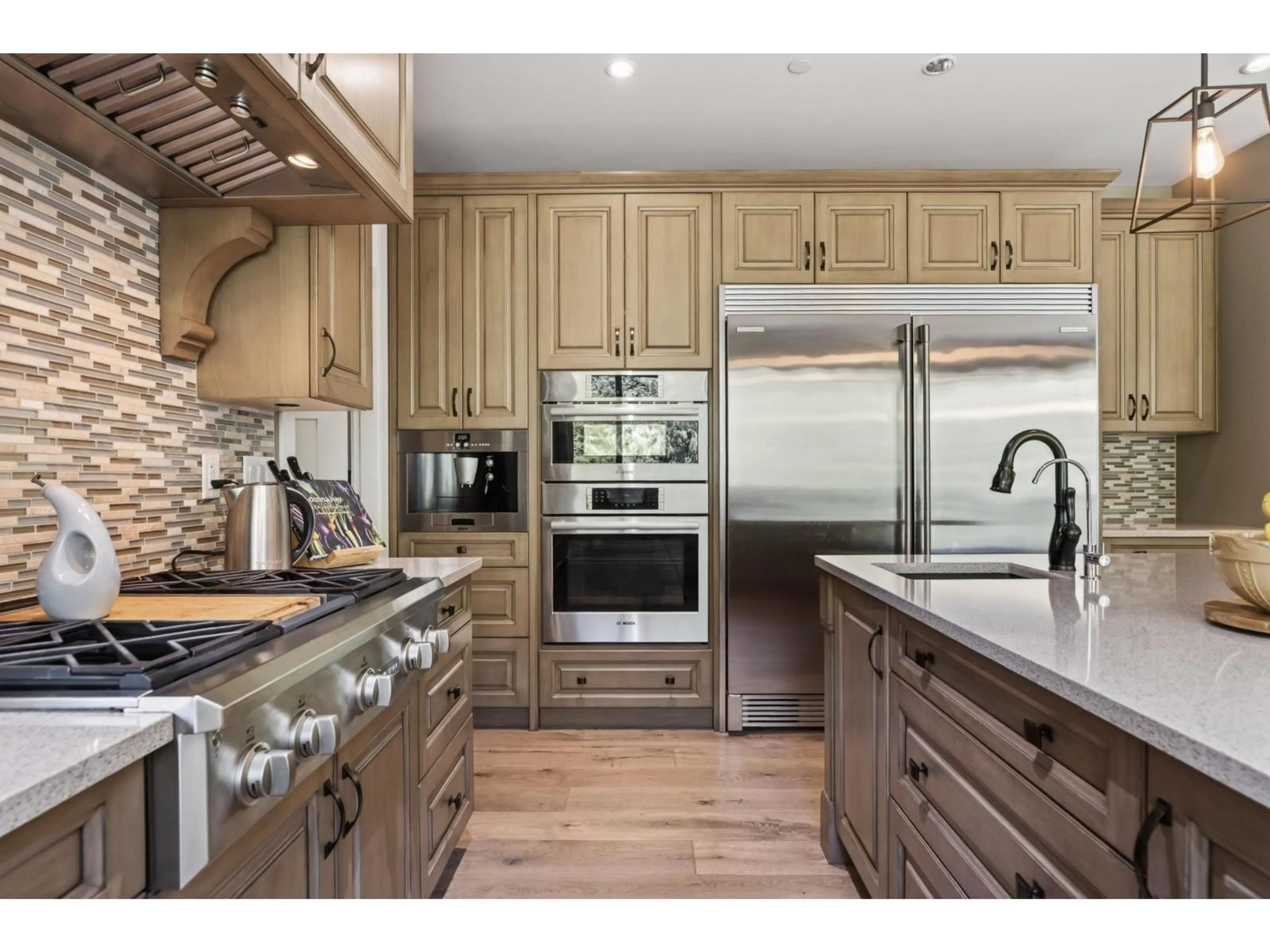 Unknown for 3 - 24453 60 AVENUE, Langley British Columbia V2Z2G5