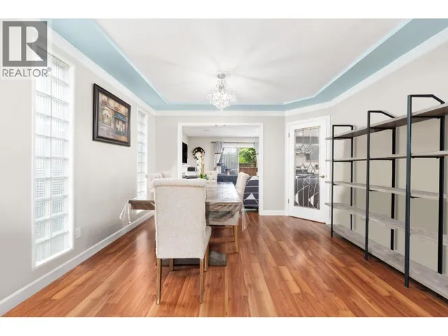 10180 RIVER DRIVE, Richmond 5