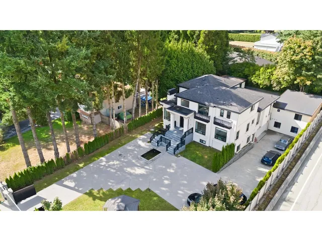 5585 148 STREET, Surrey 2