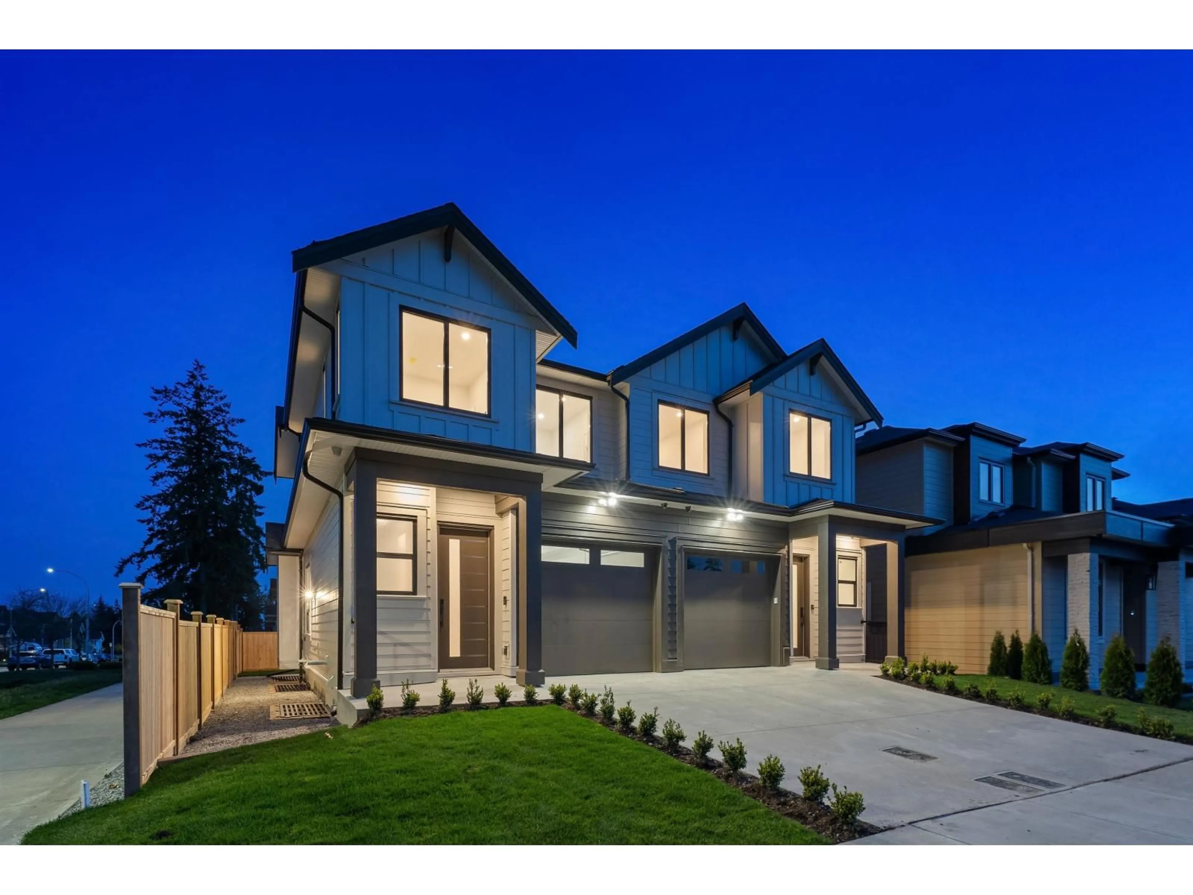 Unknown for 101 - 16594 22 AVENUE, Surrey British Columbia V3Z0V5