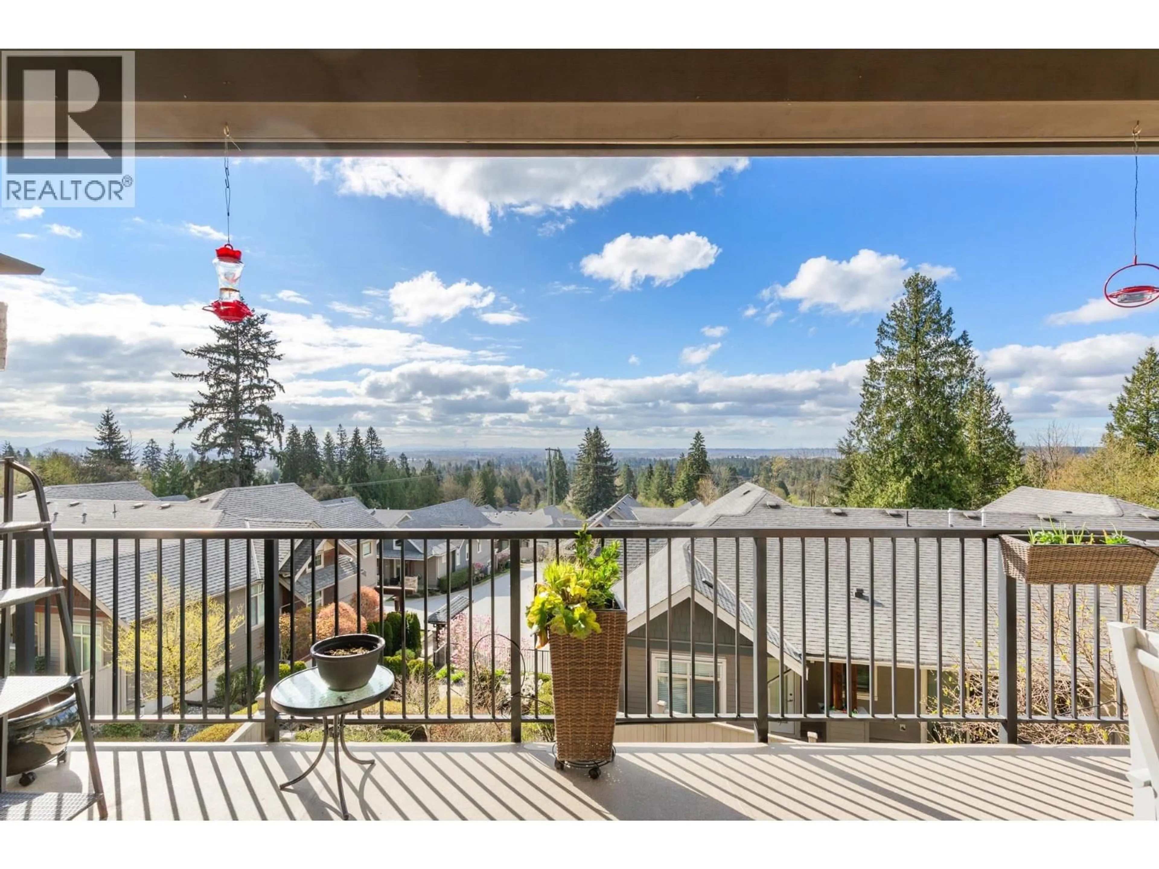 Unknown for 125 - 3458 BURKE VILLAGE PROMENADE, Coquitlam British Columbia V3E0J1