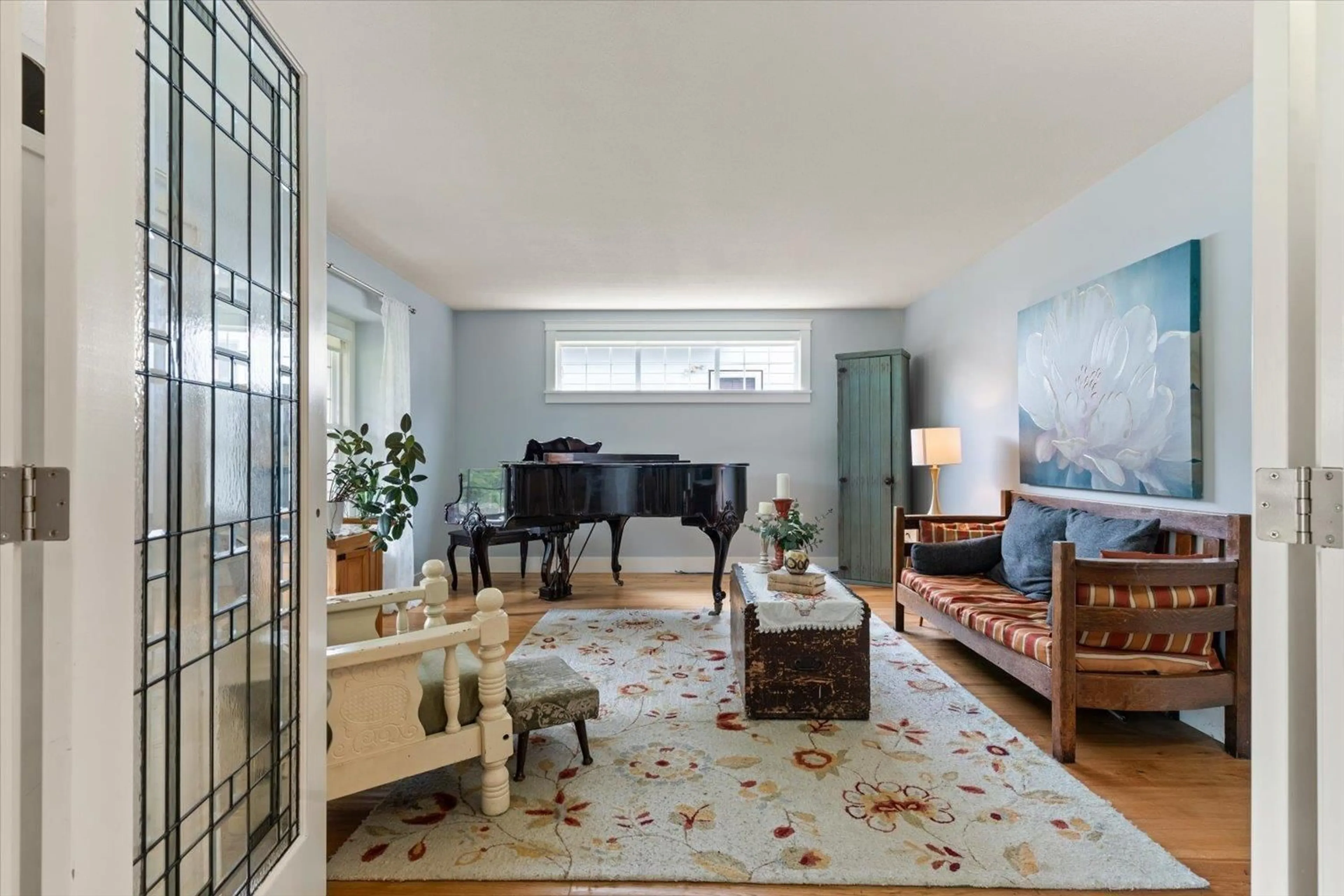 Unknown for 42302 KNOX AVENUE, Yarrow British Columbia V2R5E1