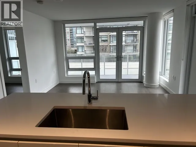 519 - 6328 NO. 3 ROAD, Richmond 4