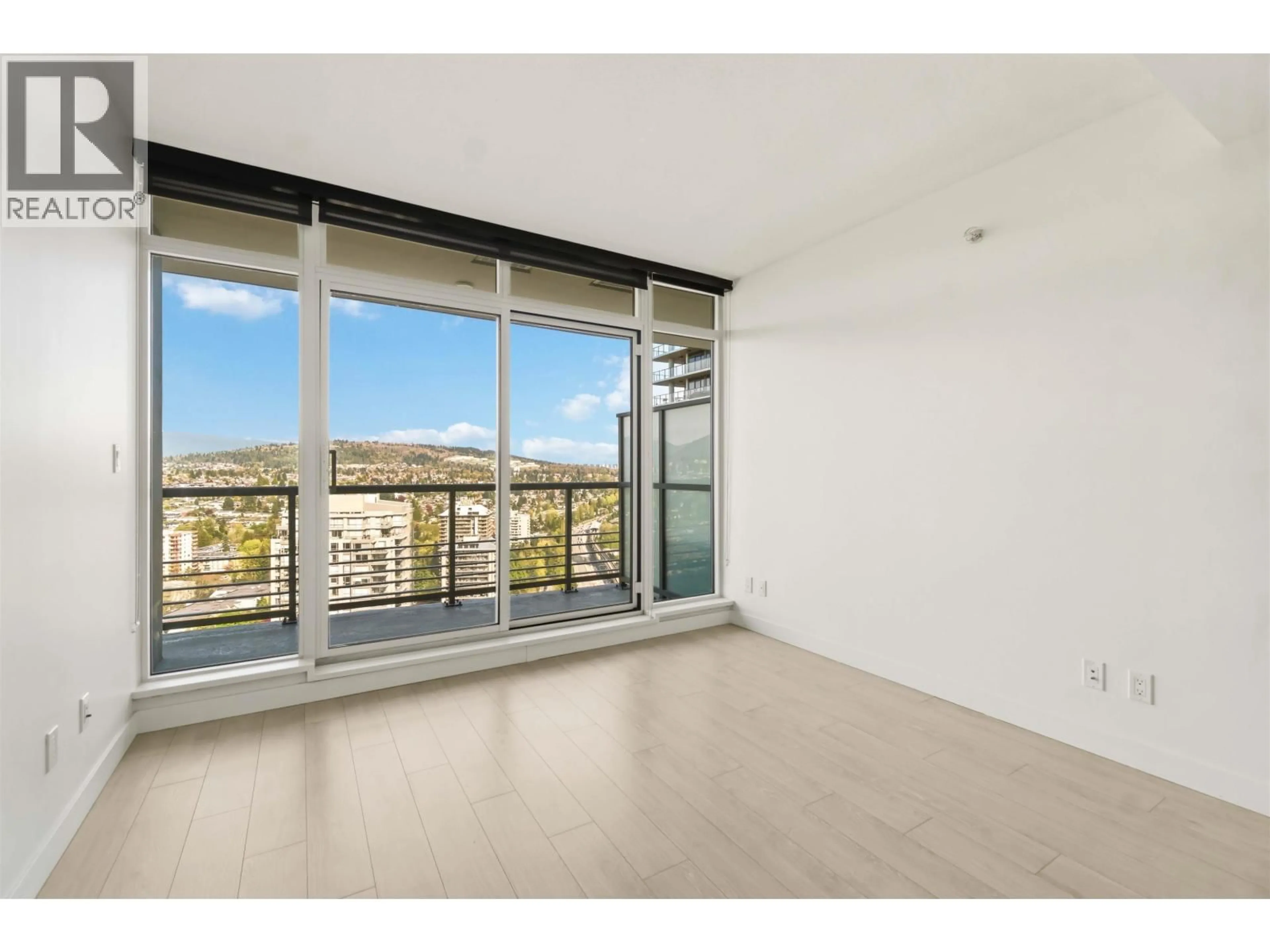 A pic of a room for 3209 - 4730 LOUGHEED HIGHWAY, Burnaby British Columbia V5C0M9
