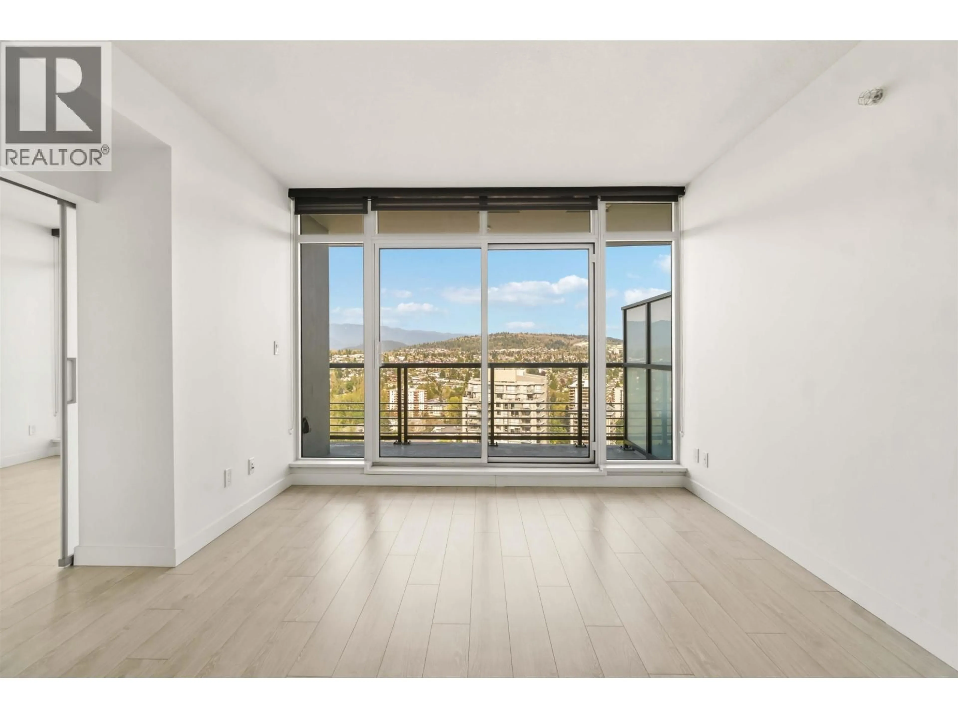 A pic of a room for 3209 - 4730 LOUGHEED HIGHWAY, Burnaby British Columbia V5C0M9