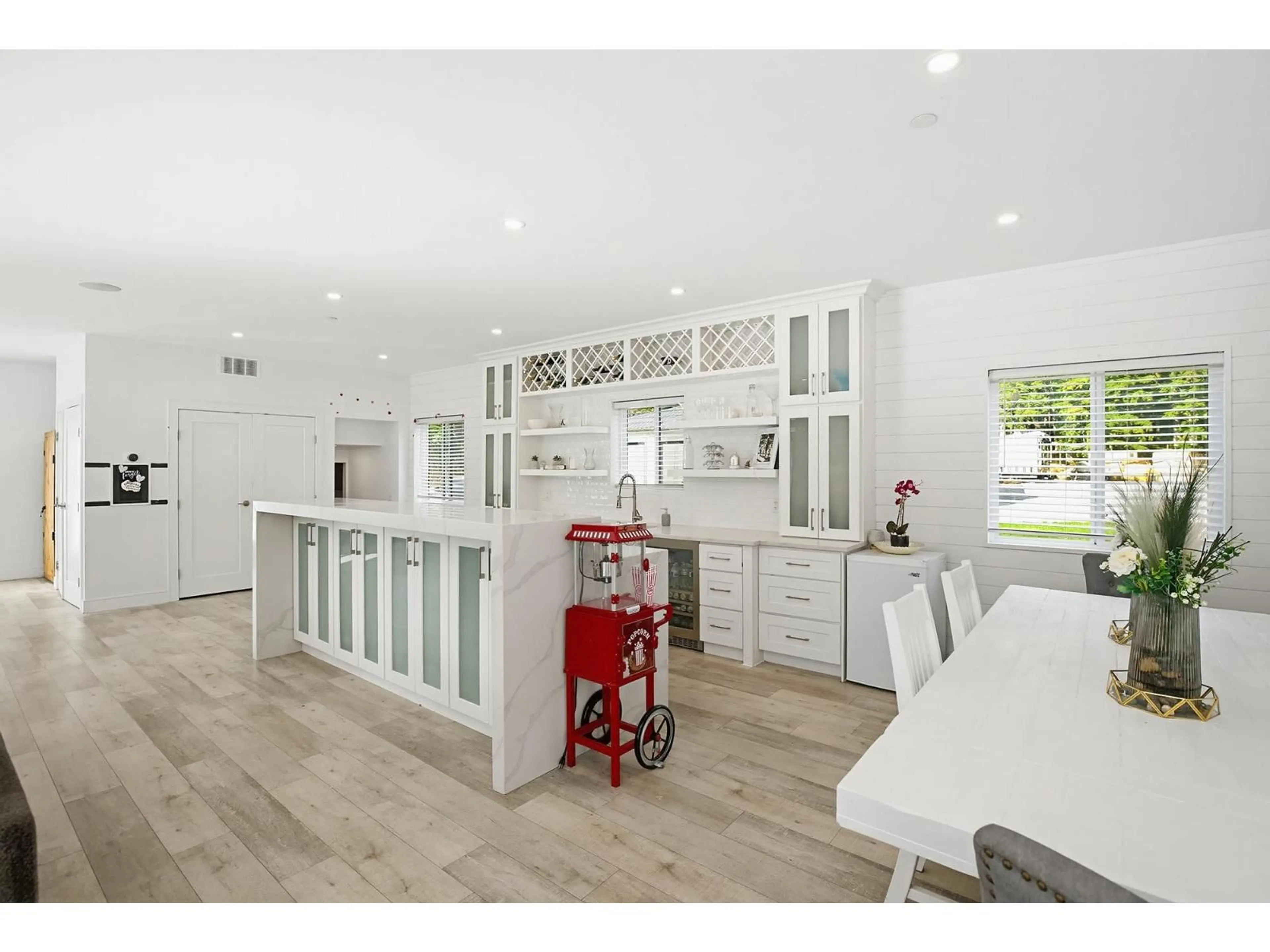 Open concept kitchen, unknown for 12629 PILGRIM STREET, Mission British Columbia V4S1C5
