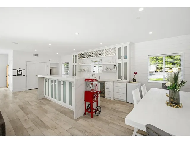 12629 PILGRIM STREET, Mission 5